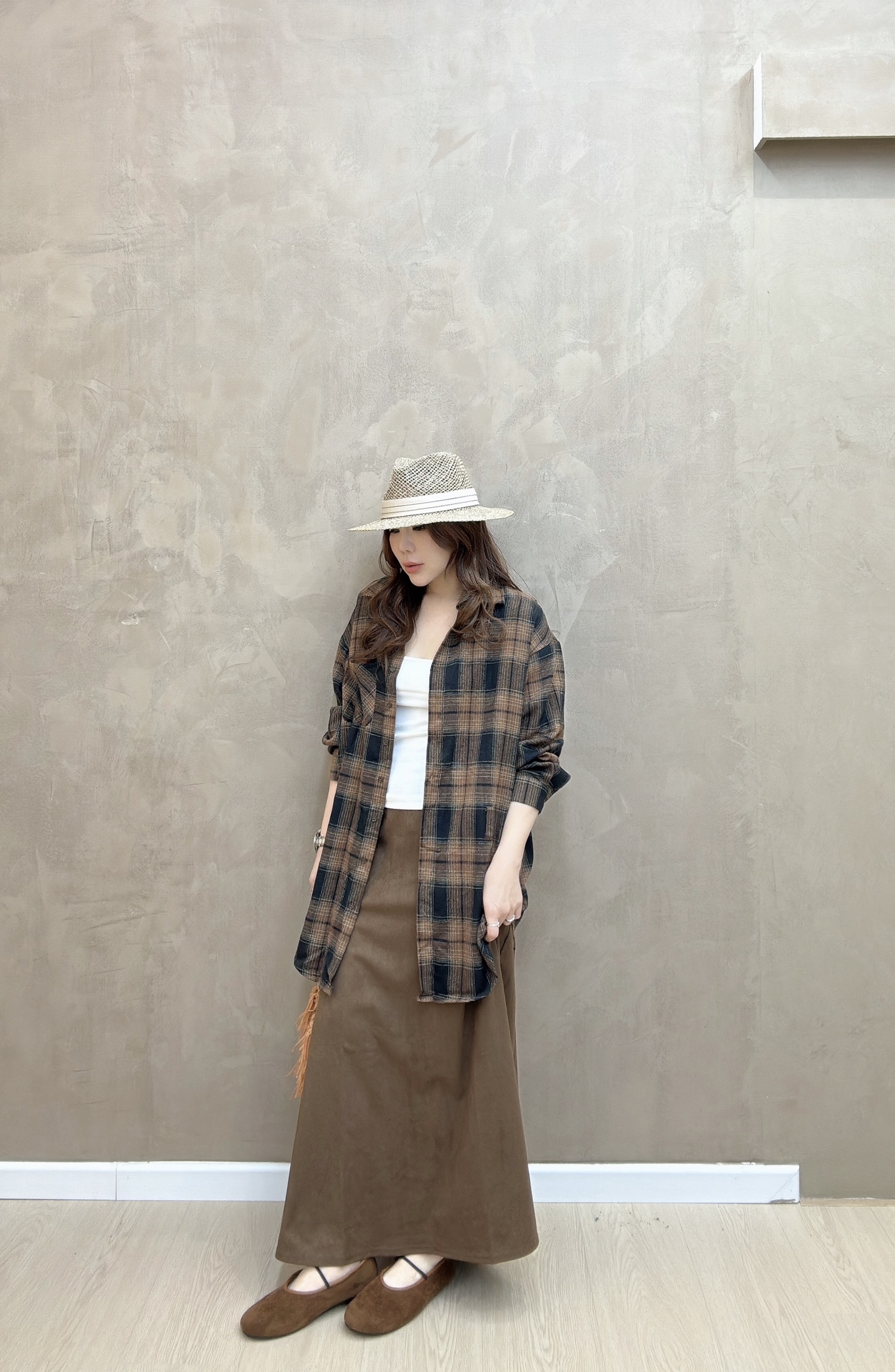beauty_1760352914669