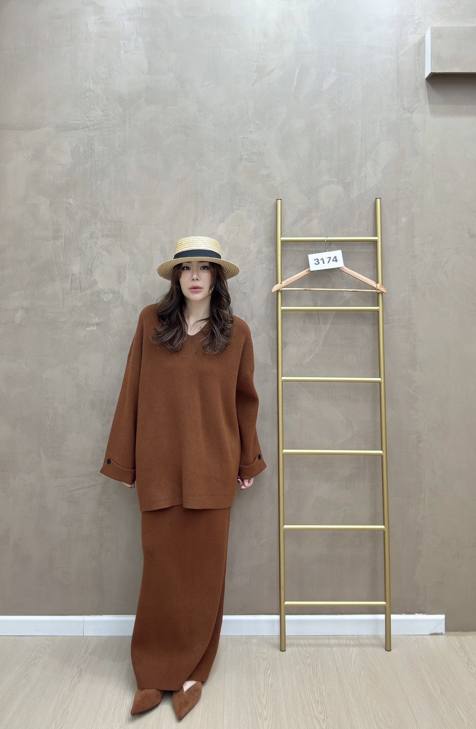 beauty_1761542241202