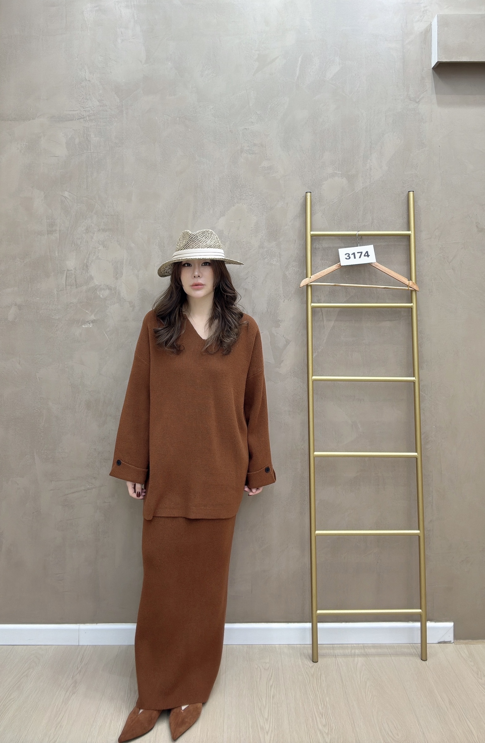 beauty_1761542187013