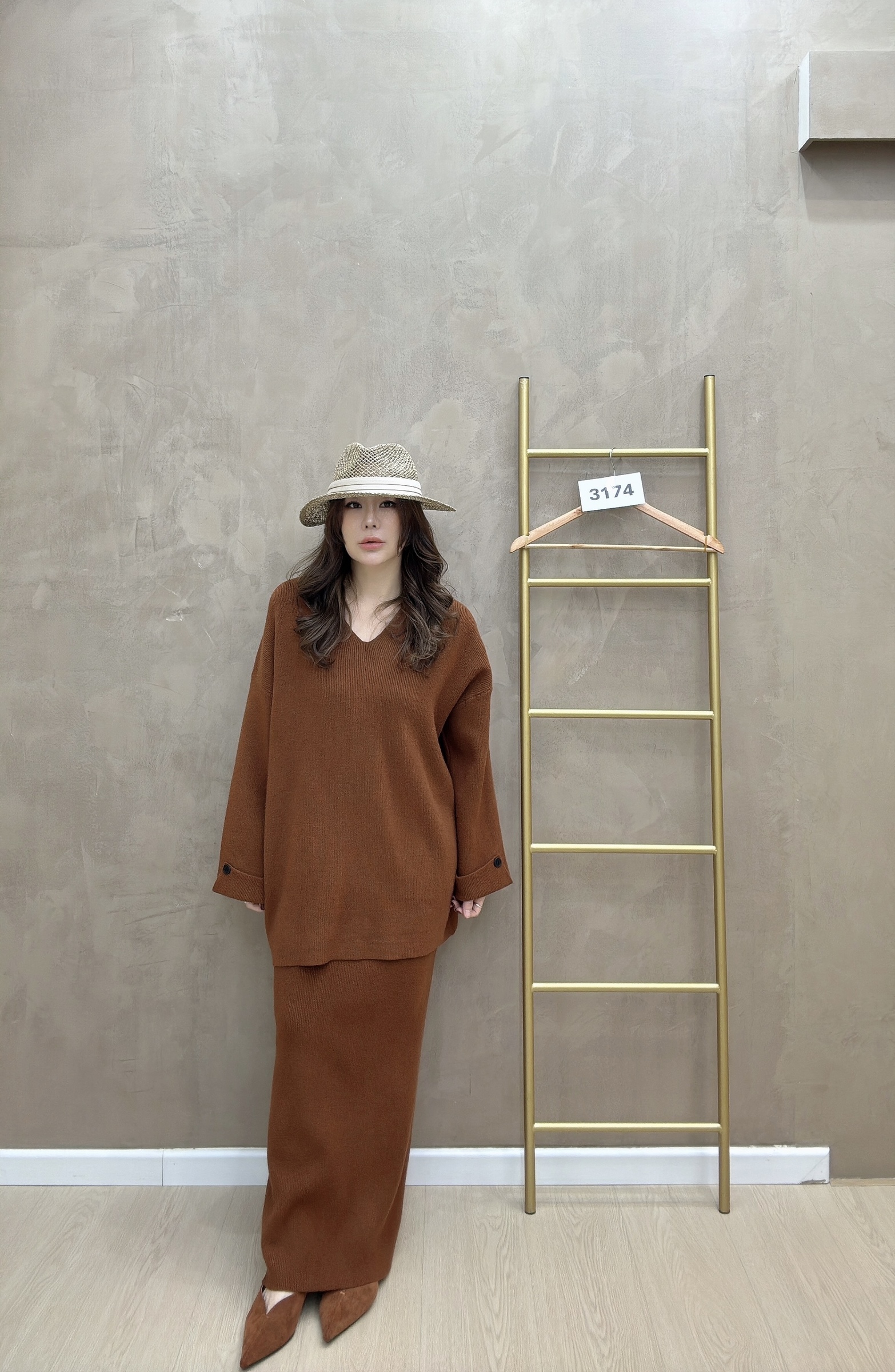 beauty_1761542216966