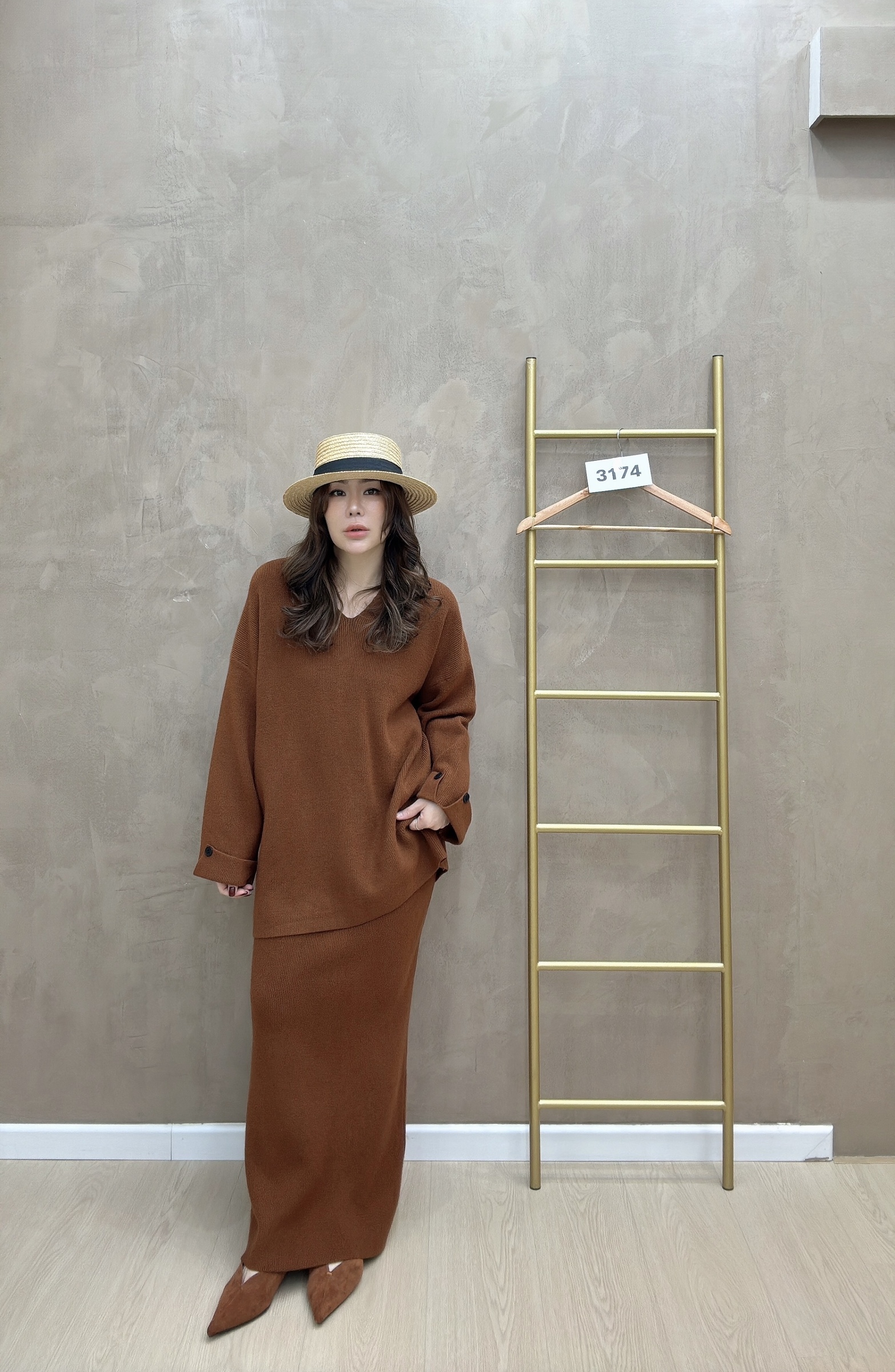 beauty_1761542259820