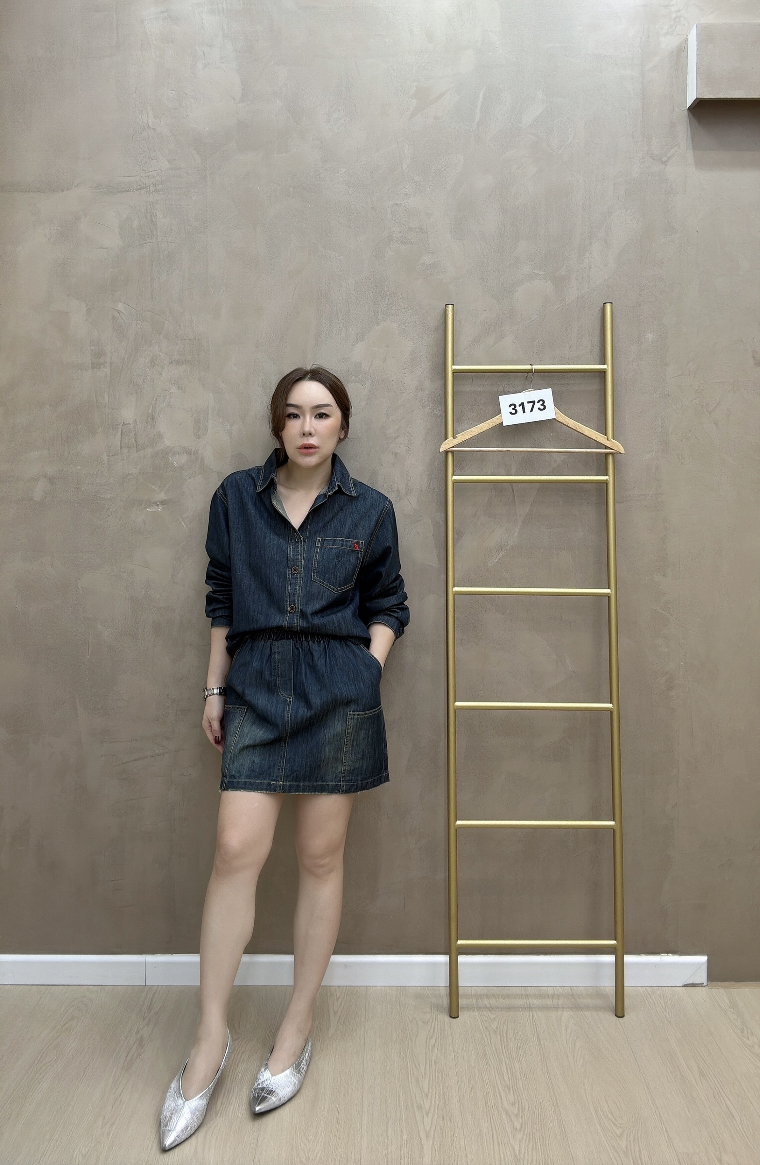 beauty_1761542744279