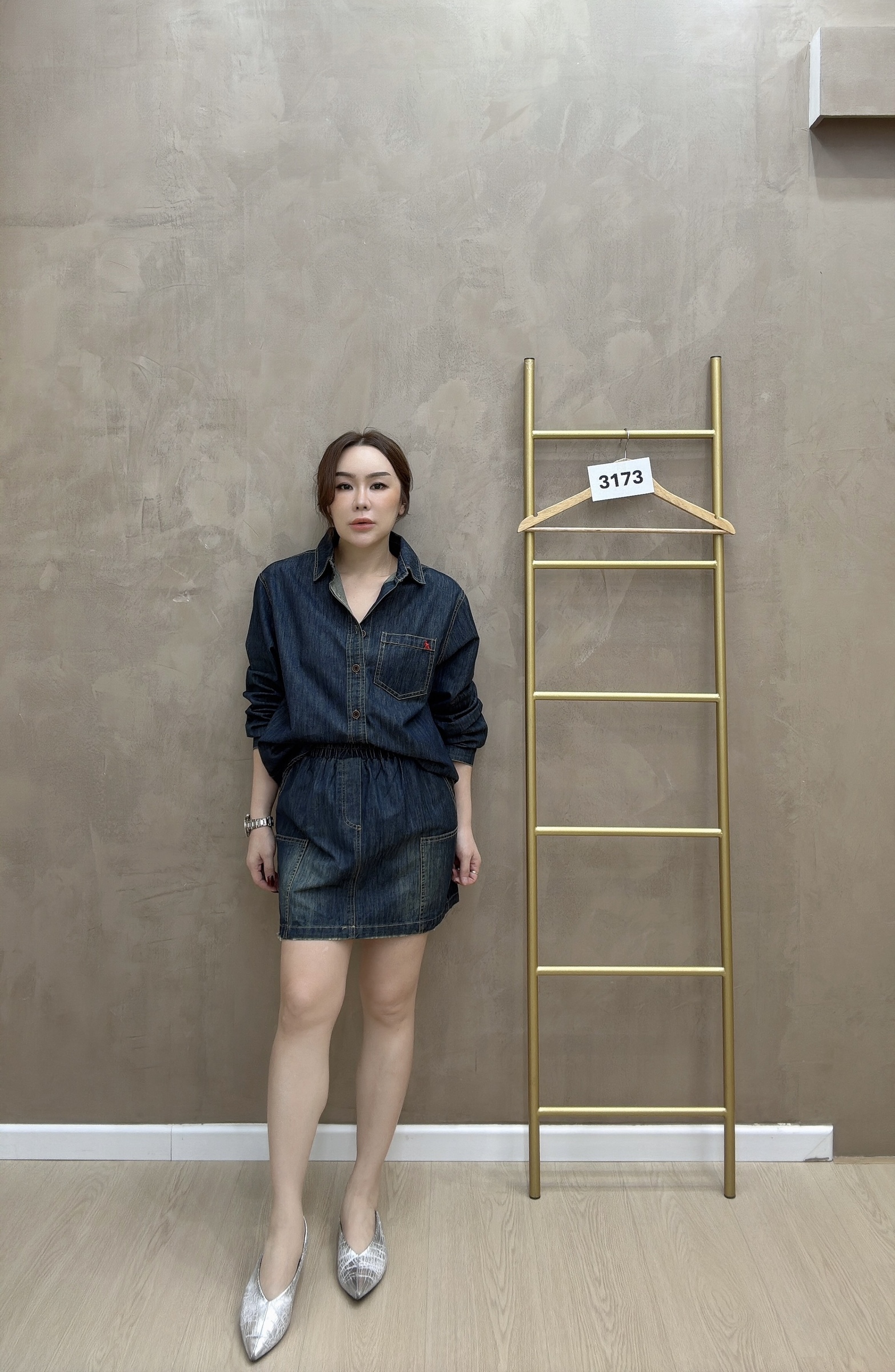 beauty_1761542757530