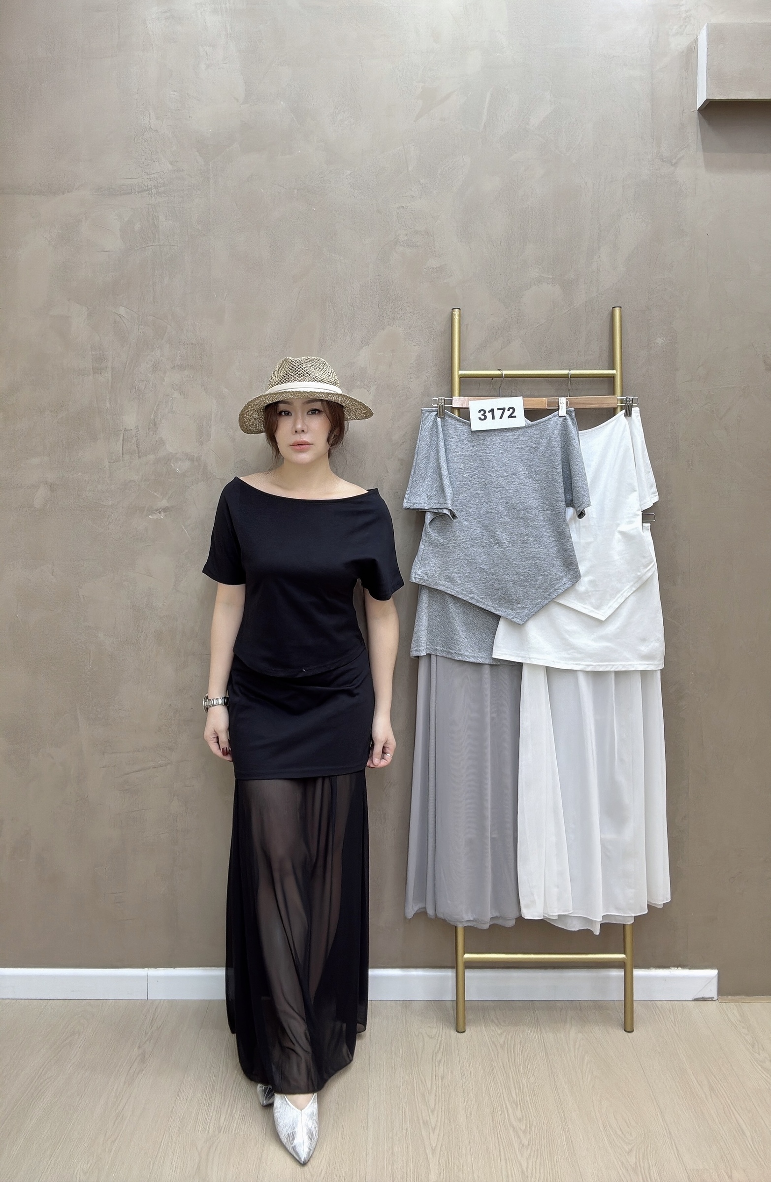 beauty_1761543871696