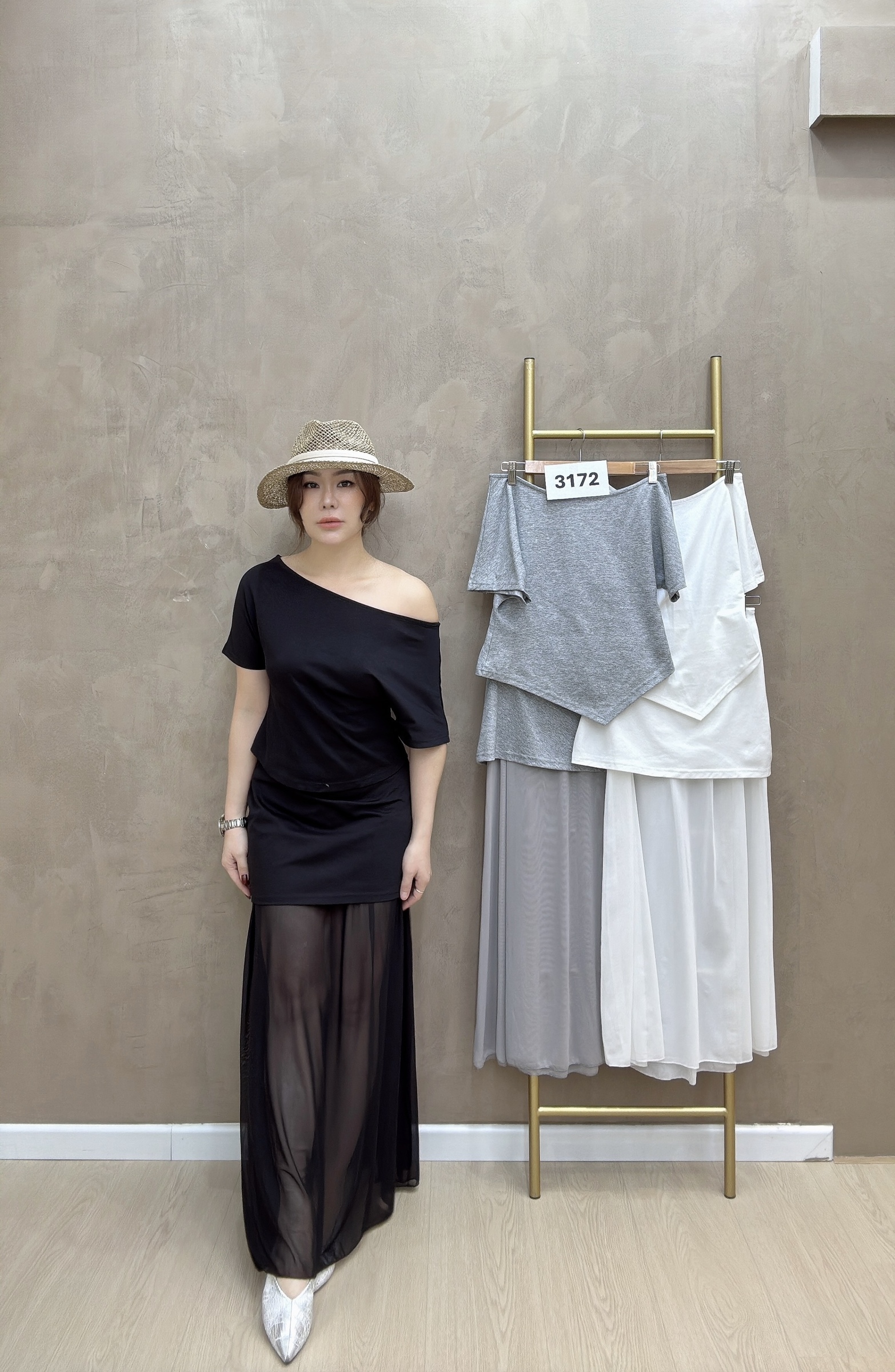 beauty_1761543885547