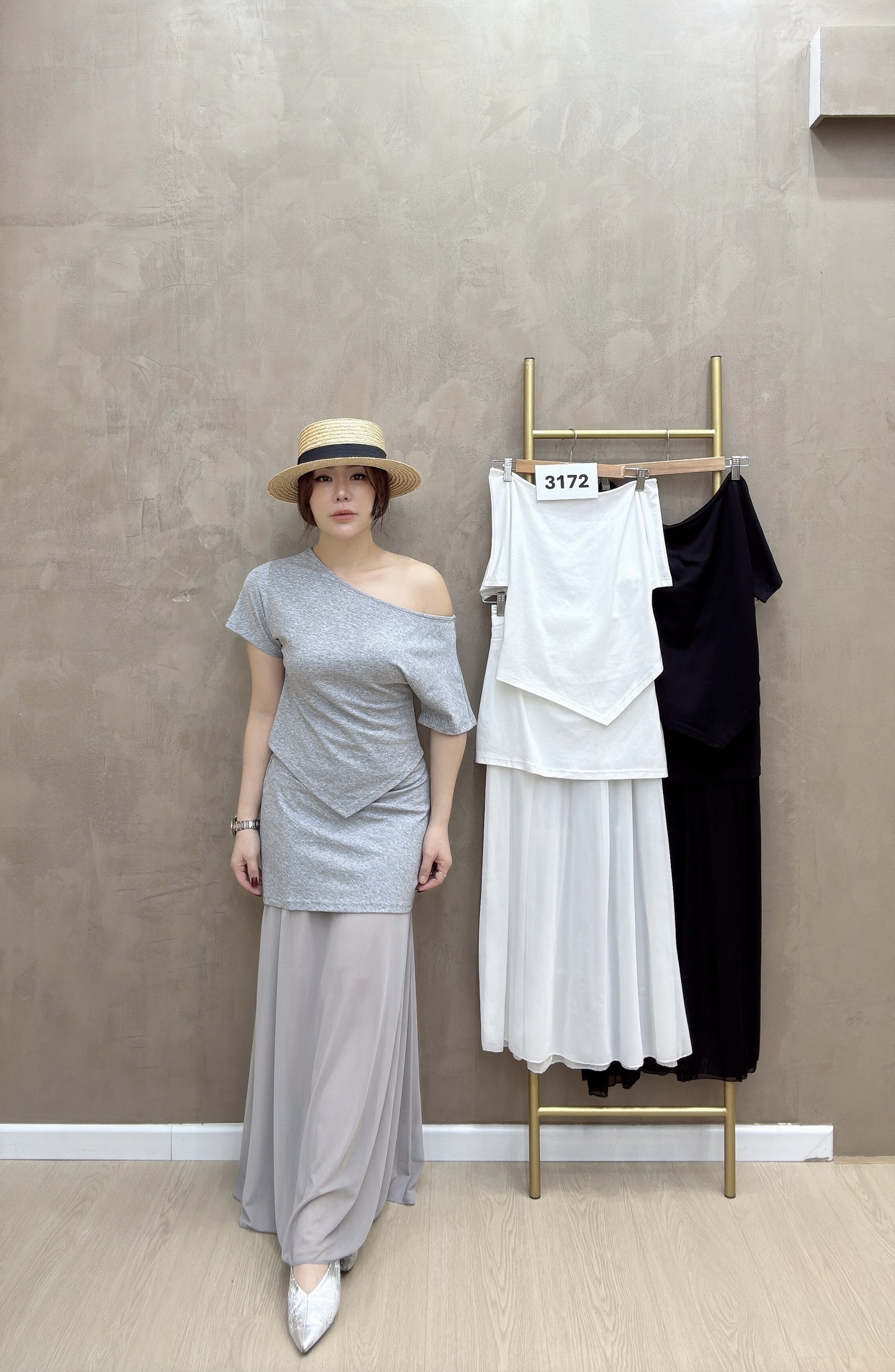 beauty_1761543369219