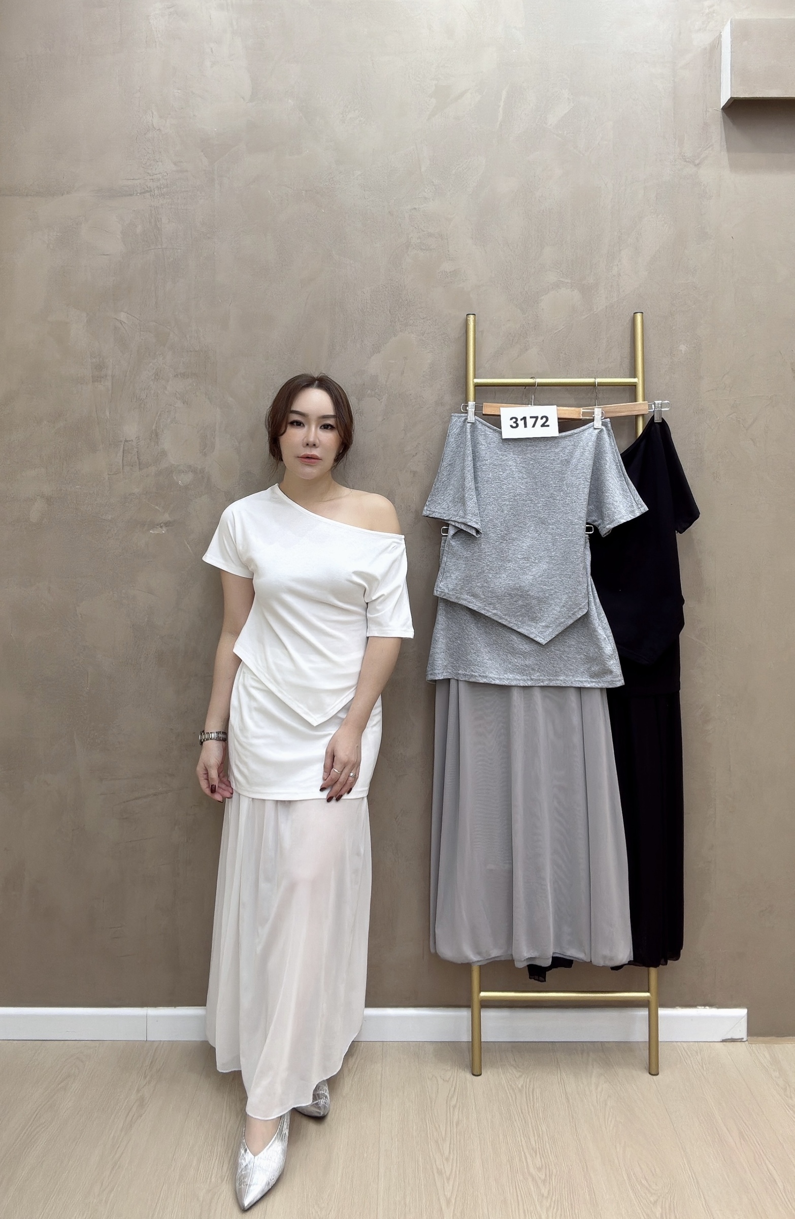 beauty_1761543667562