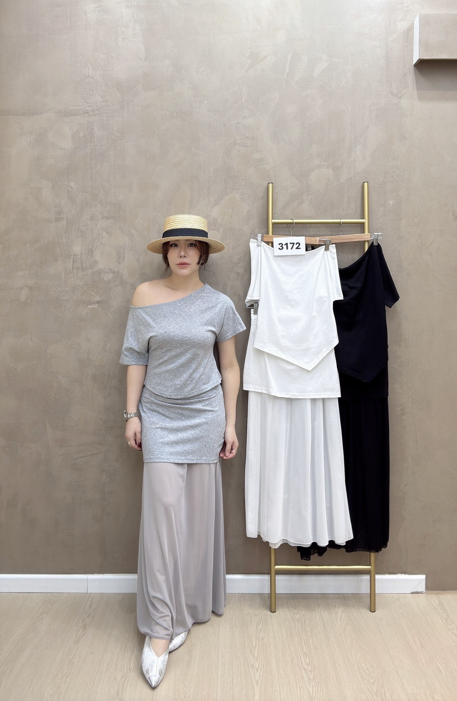 beauty_1761543419956