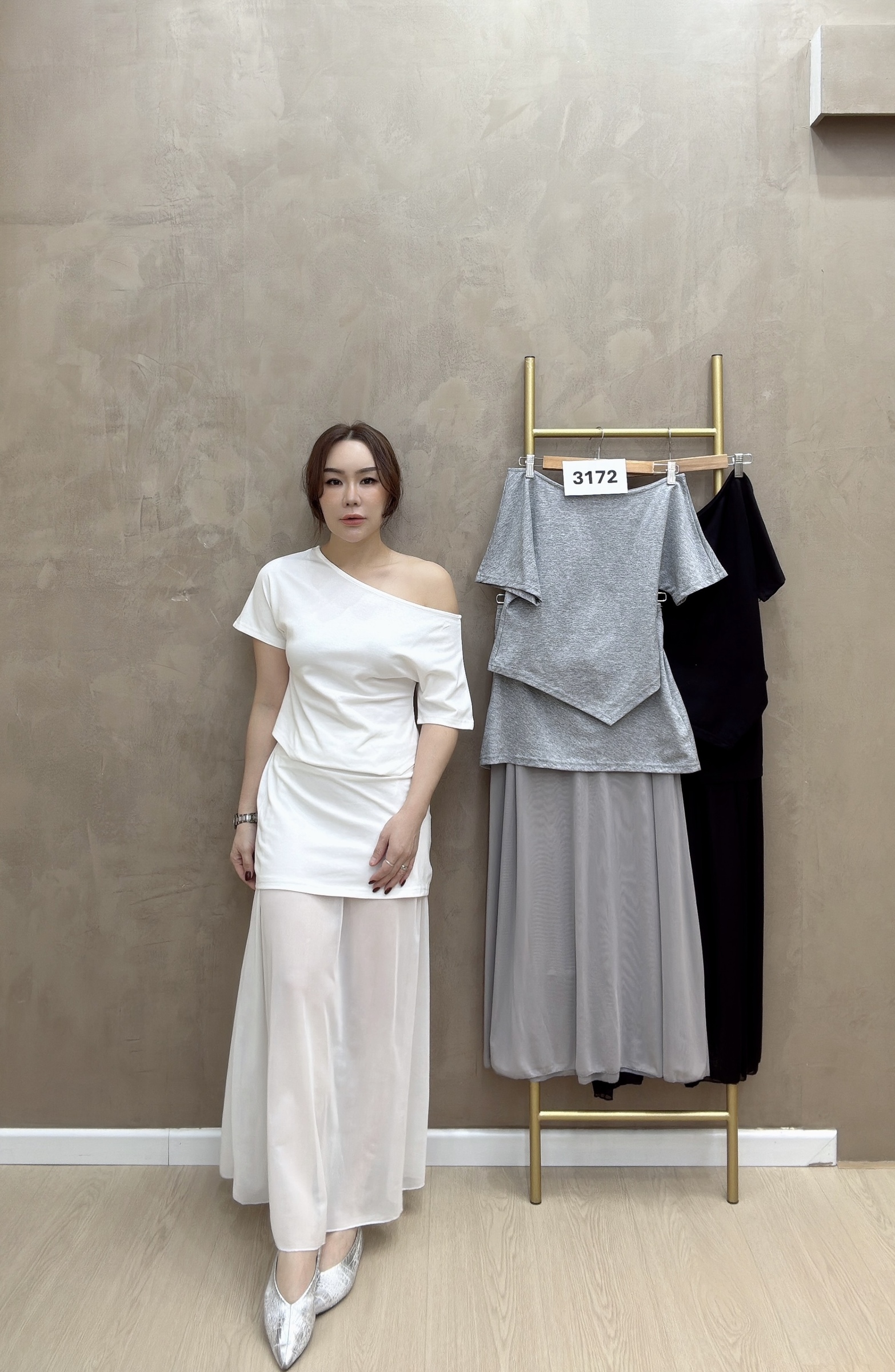 beauty_1761543682575