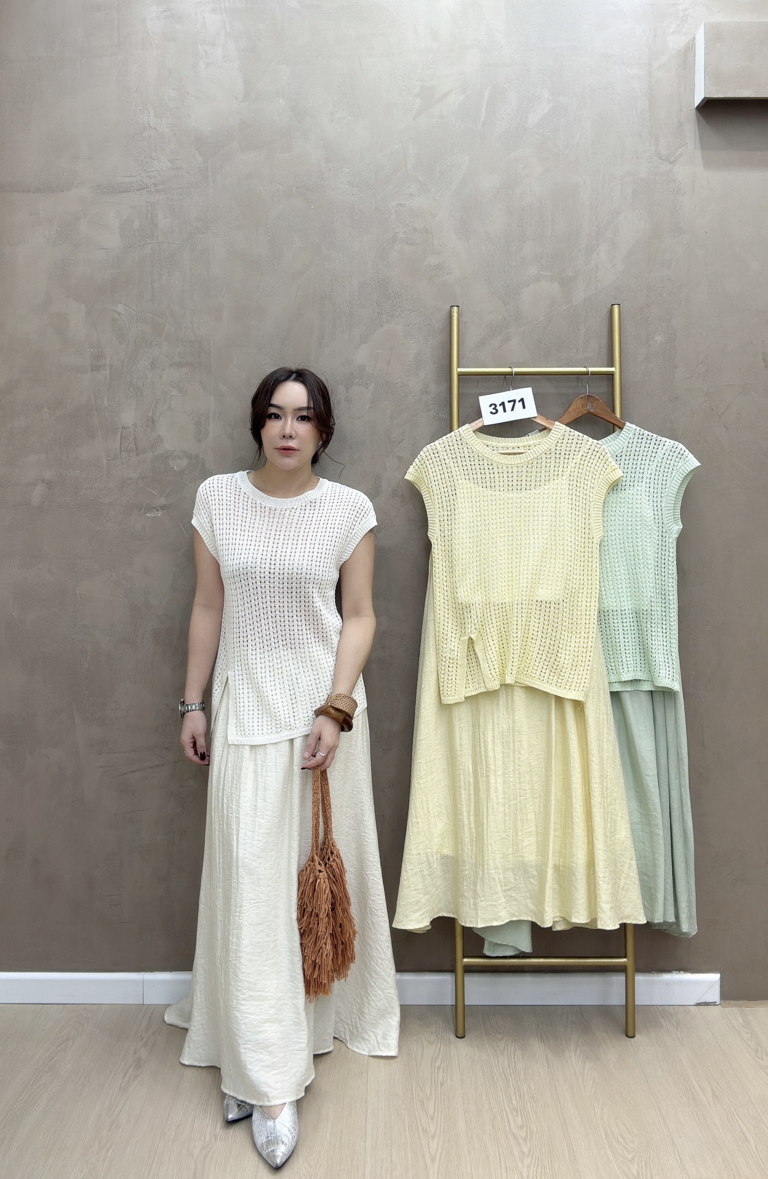 beauty_1761544552793