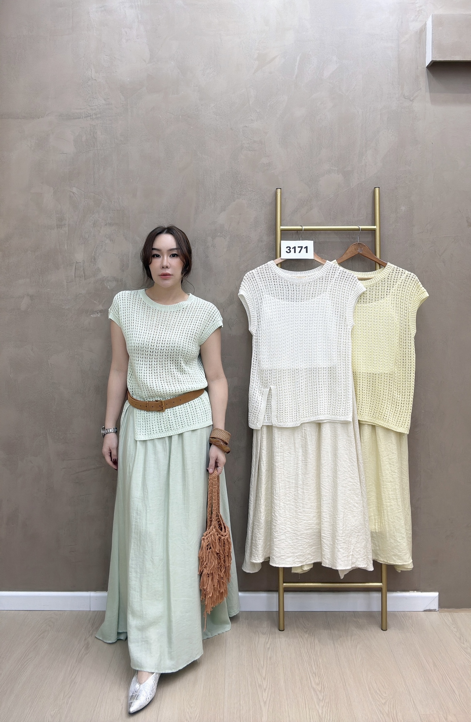 beauty_1761544101431