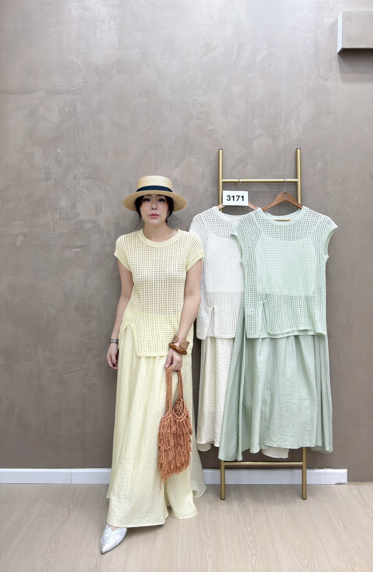 beauty_1761544340144