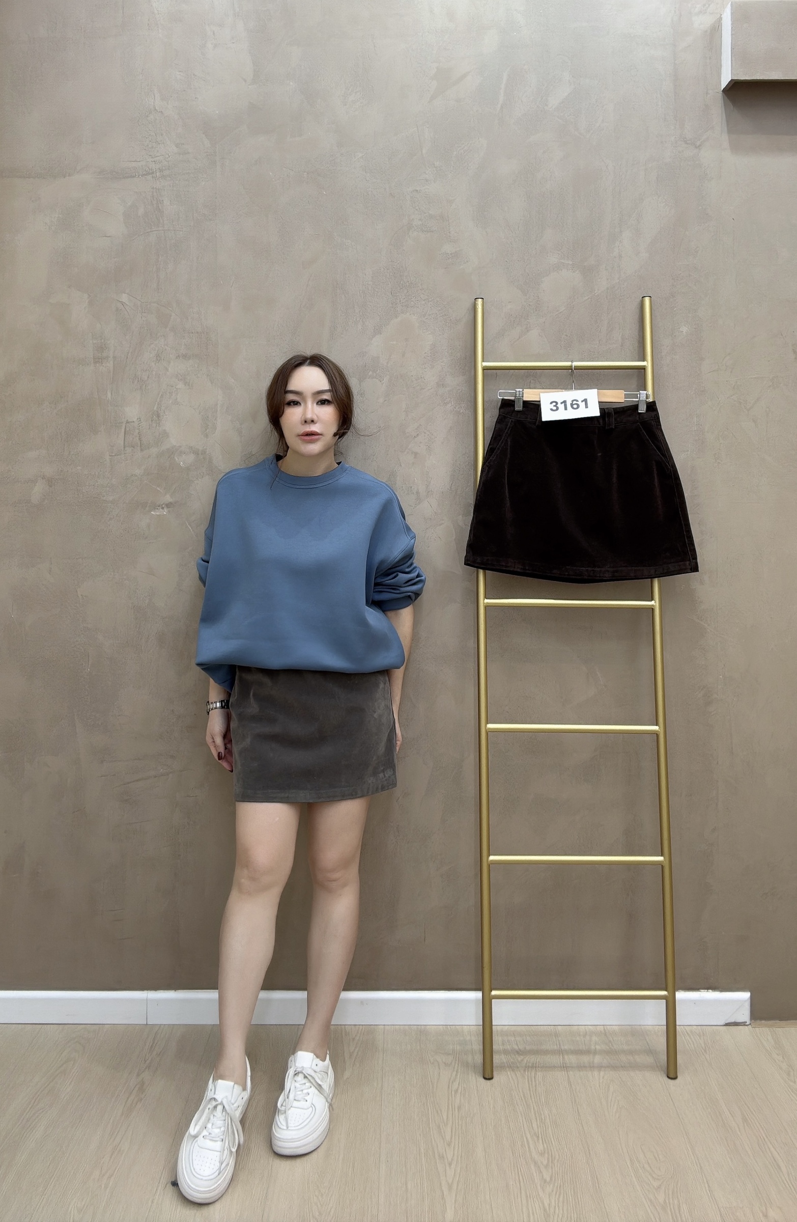 beauty_1761546385535