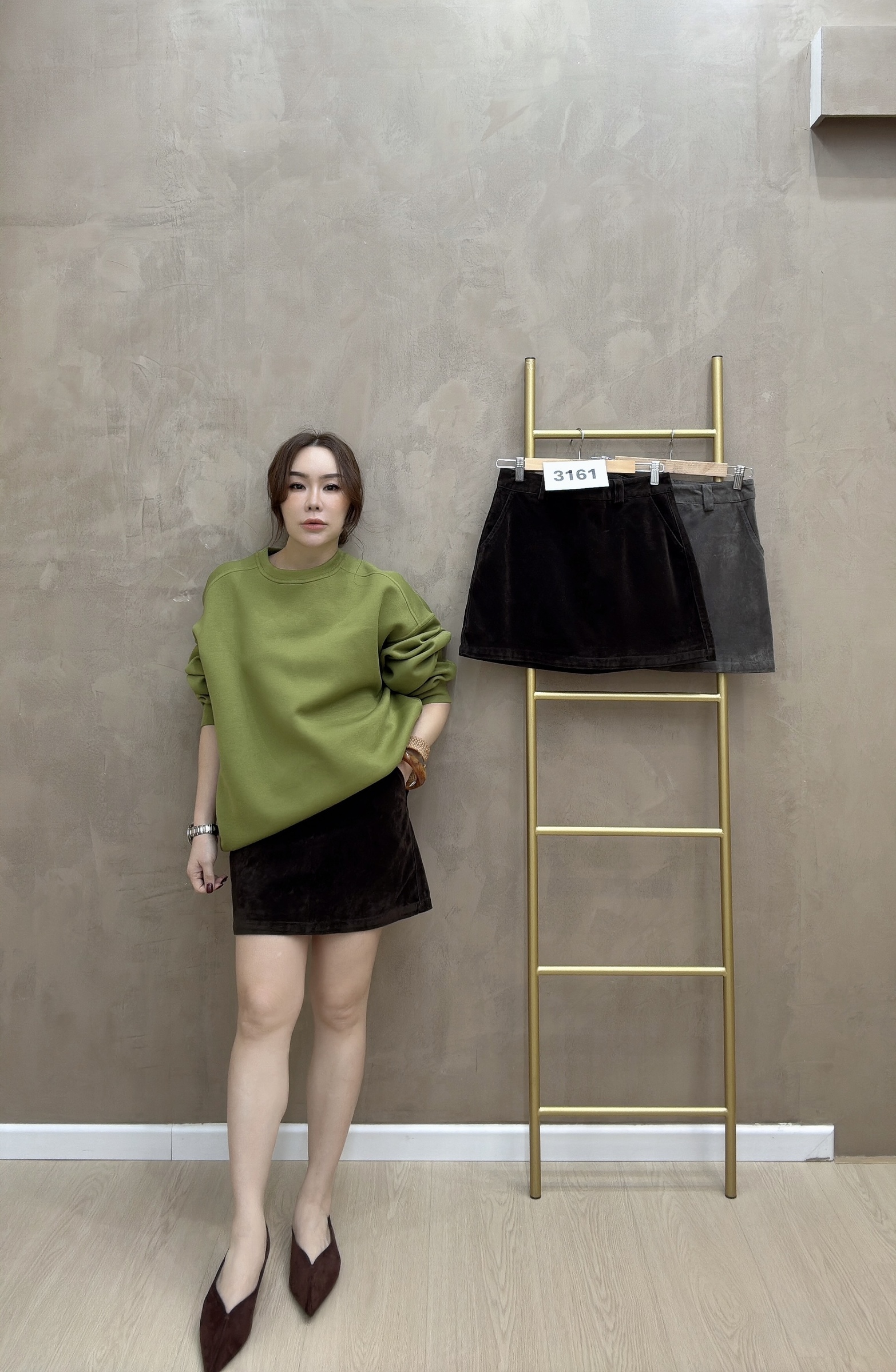 beauty_1761544906836