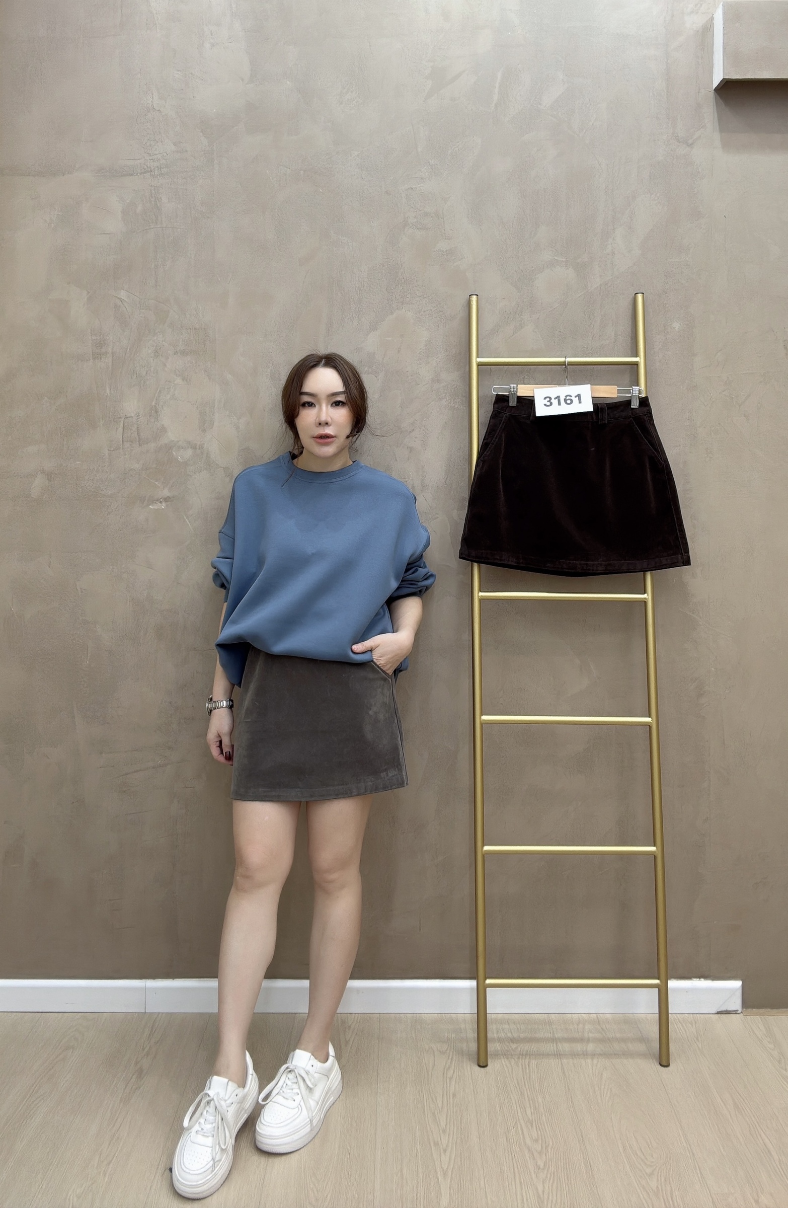 beauty_1761546399450