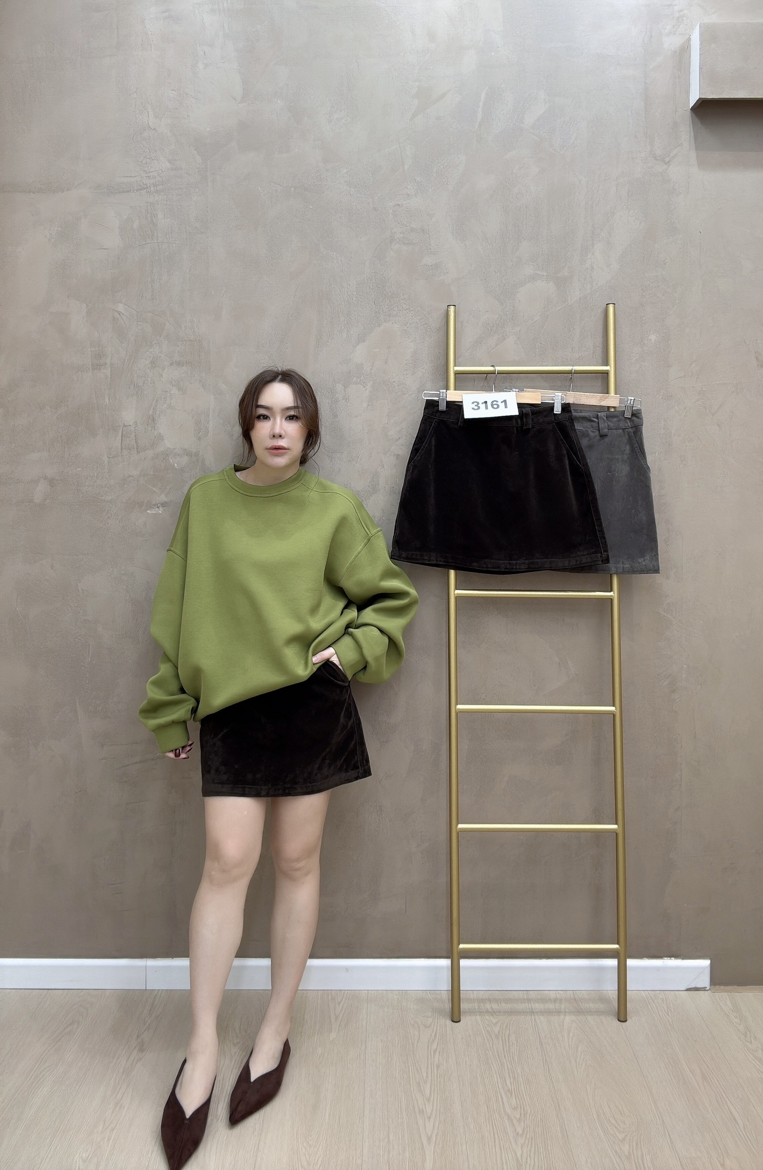 beauty_1761544890988