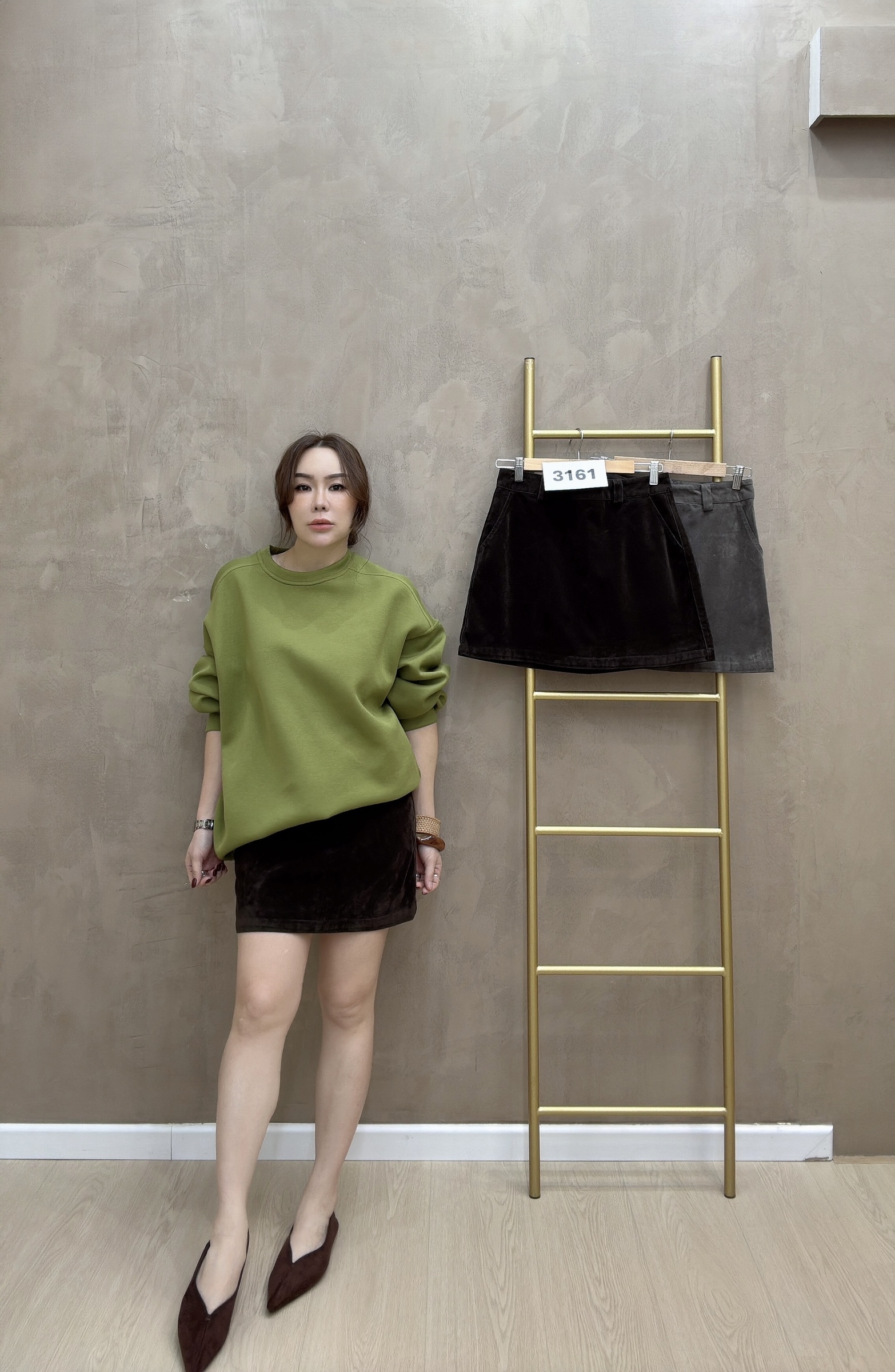 beauty_1761544933972