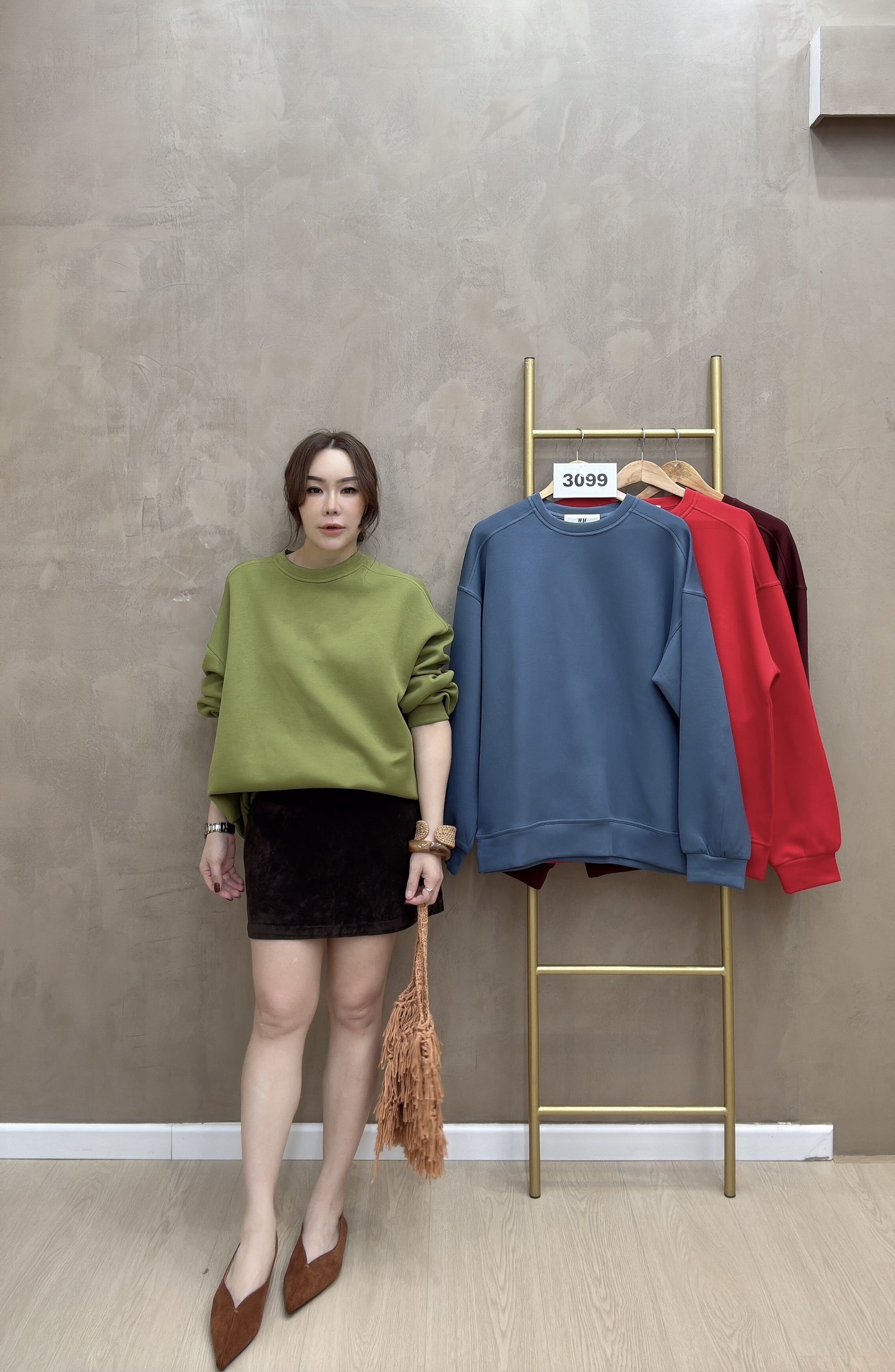 beauty_1761545333651