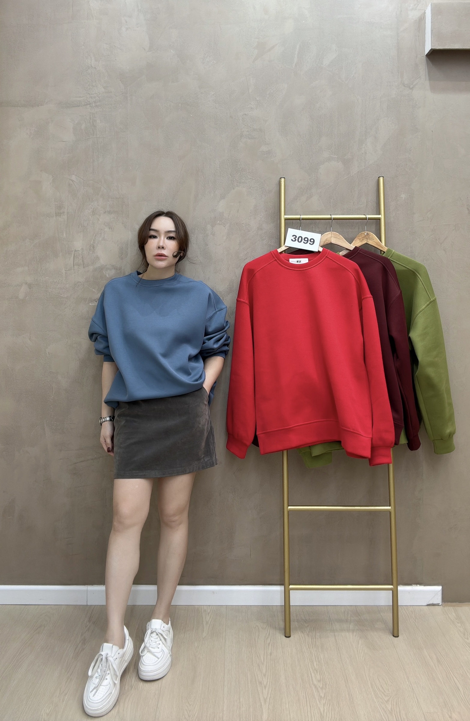 beauty_1761546157073