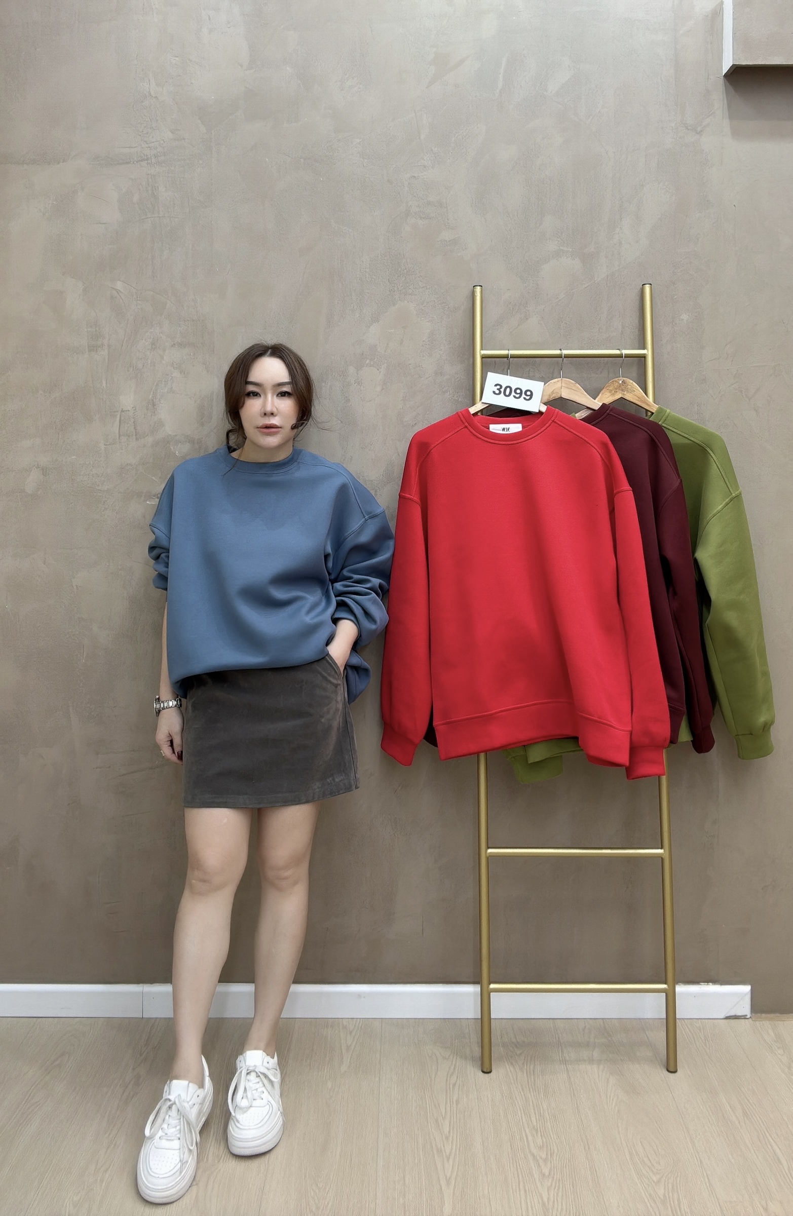 beauty_1761546132337