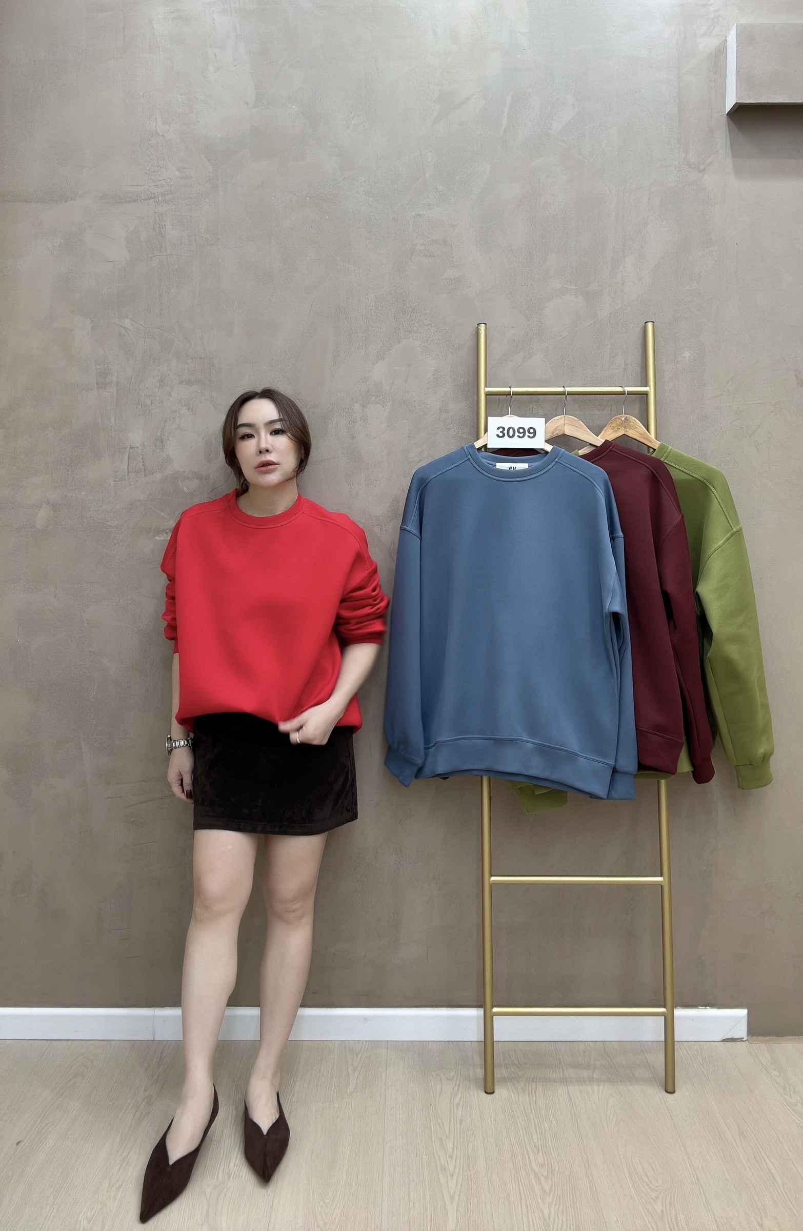 beauty_1761545808180