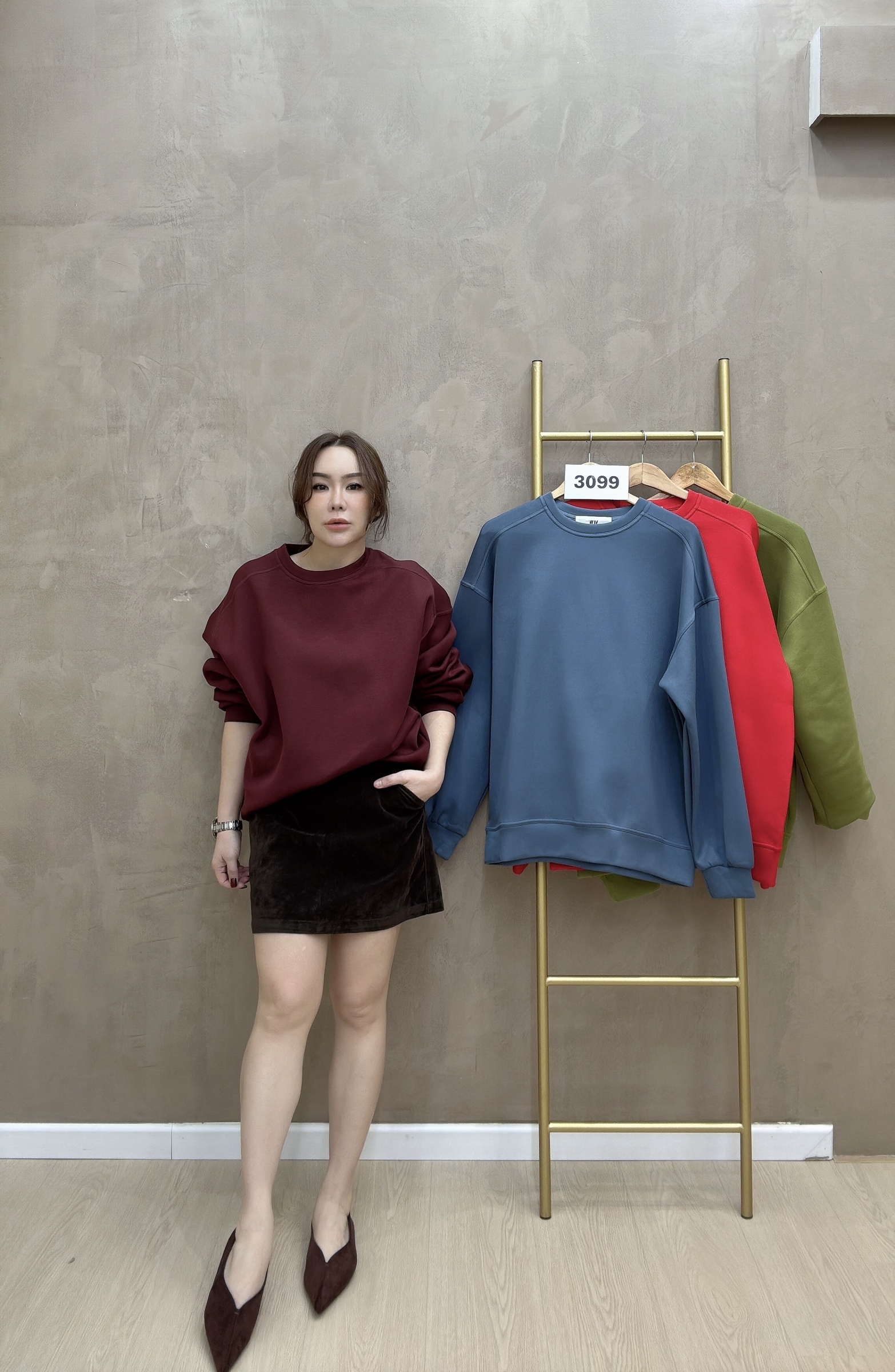 beauty_1761545592326