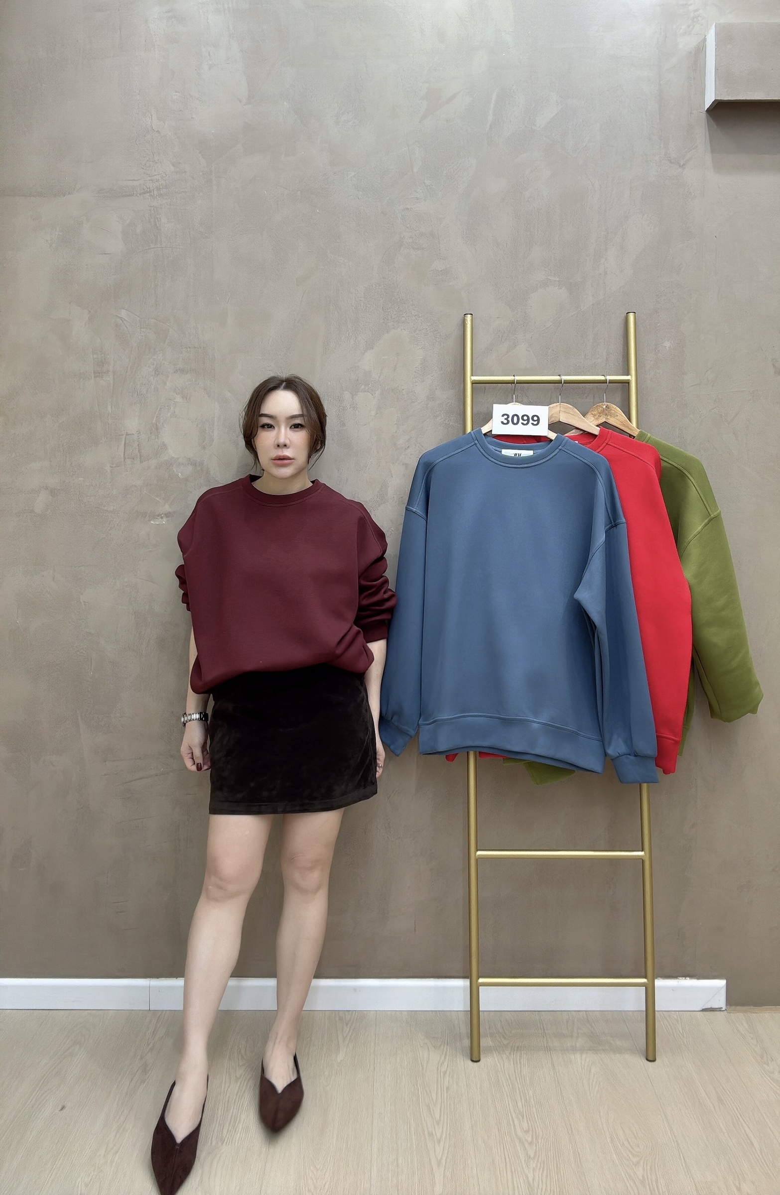 beauty_1761545566209