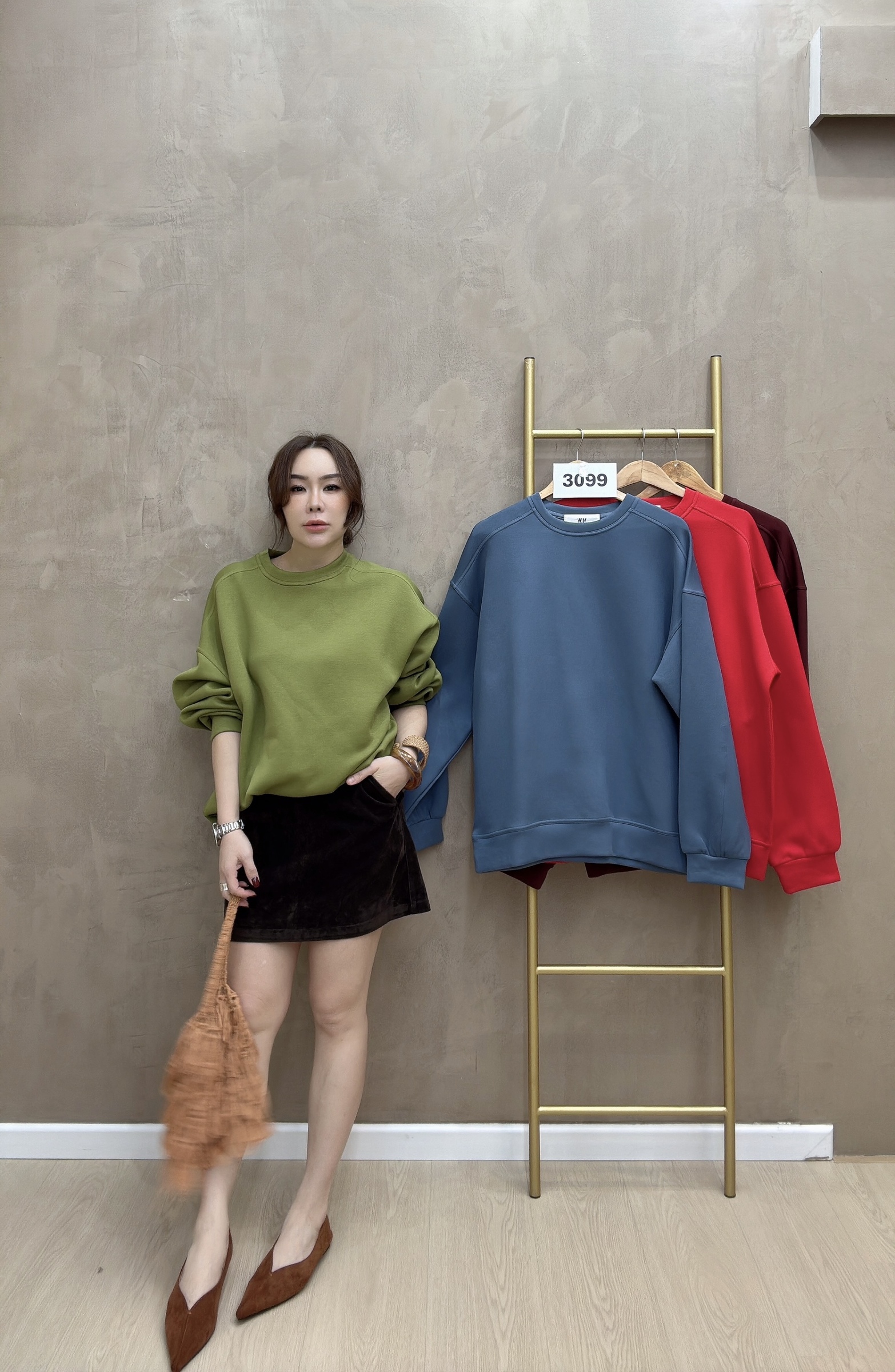 beauty_1761545347775