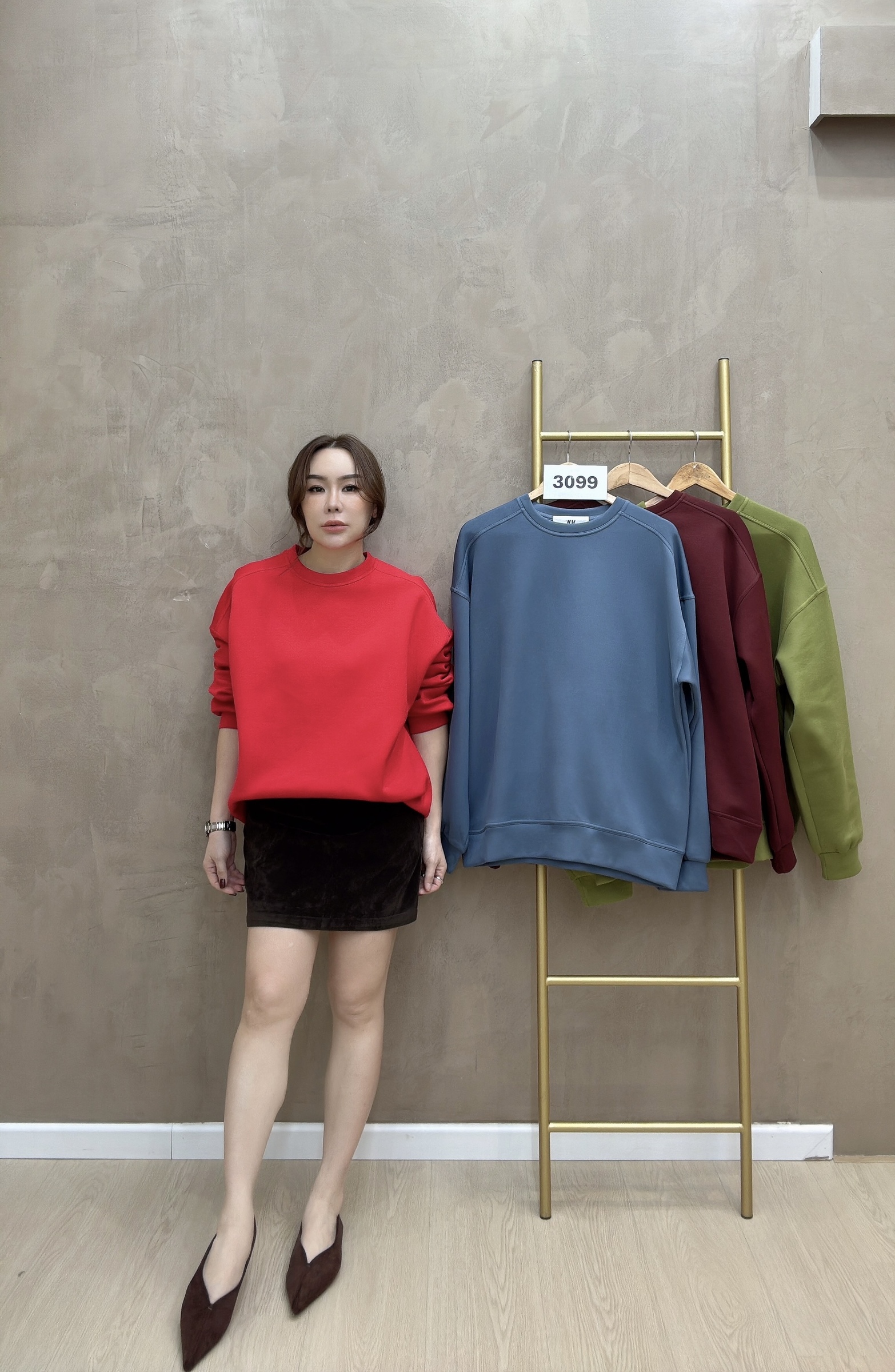 beauty_1761545821487