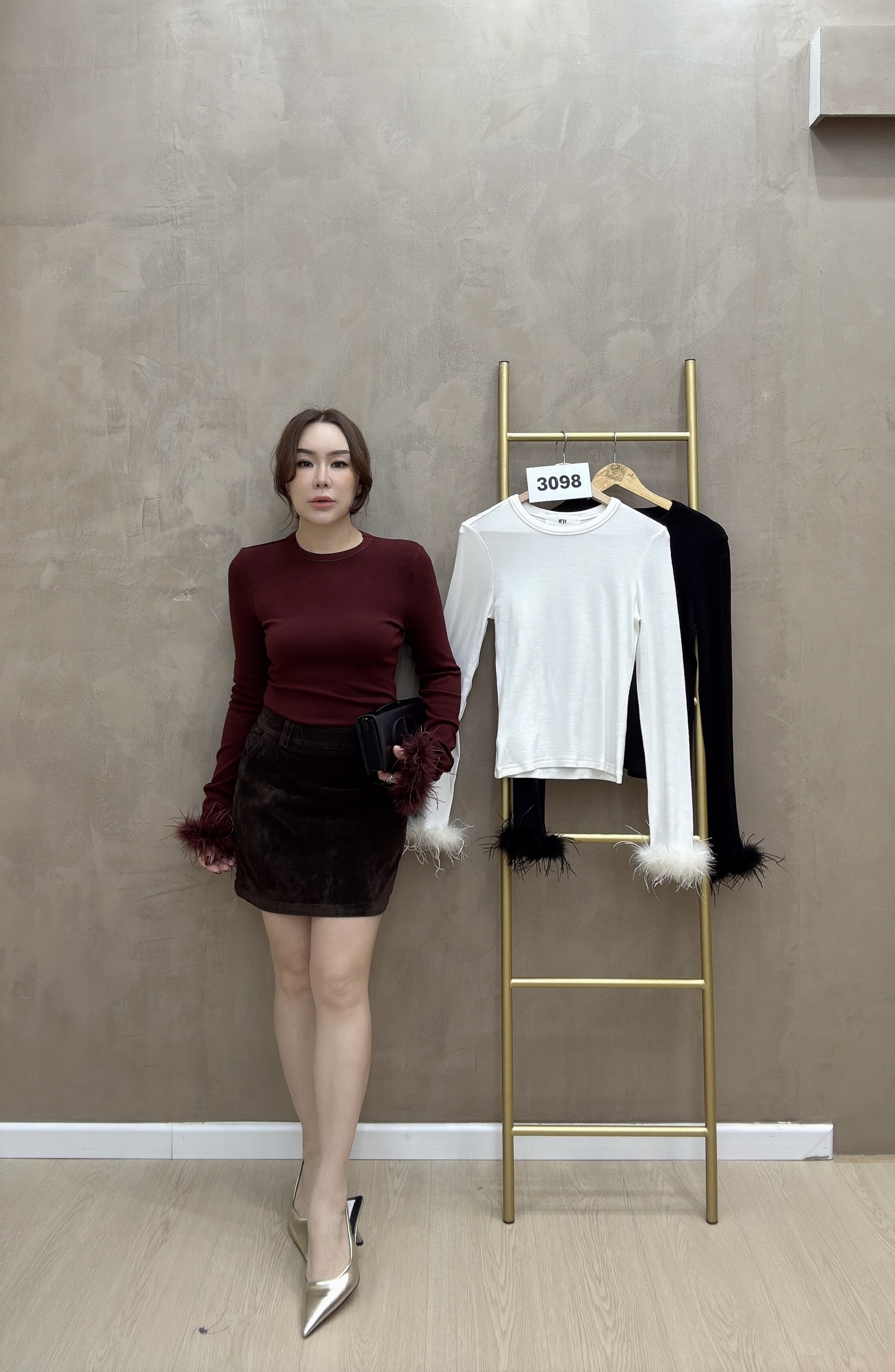 beauty_1761546615167