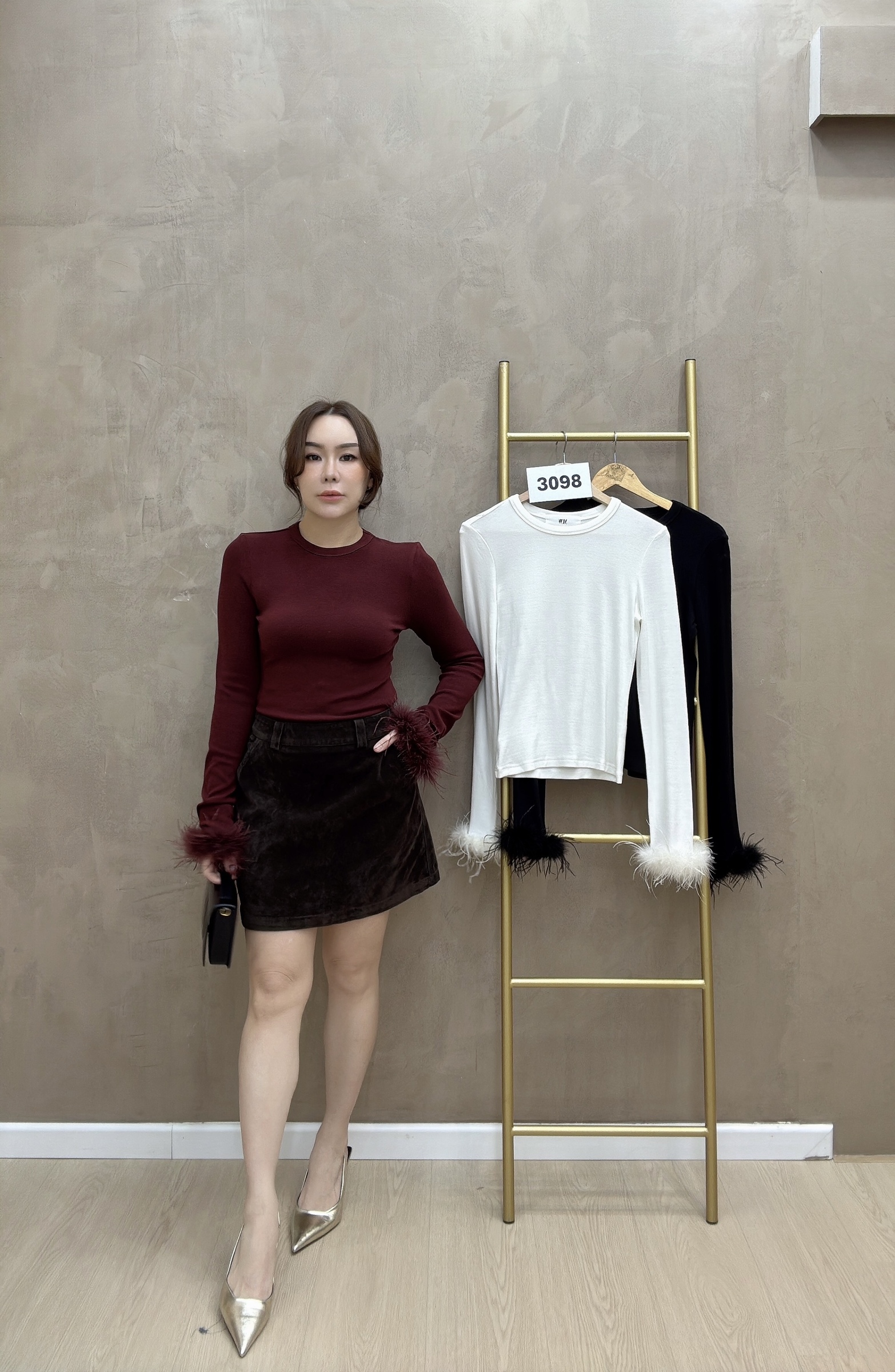 beauty_1761546630568