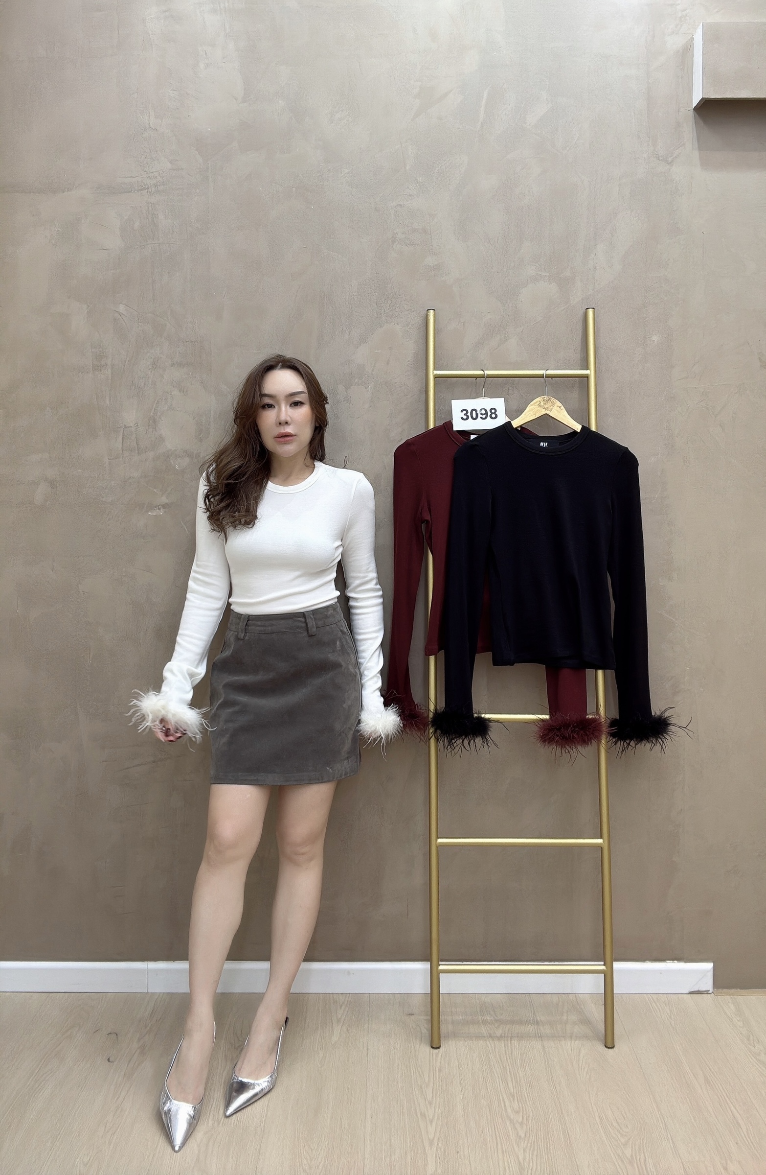 beauty_1761547410638