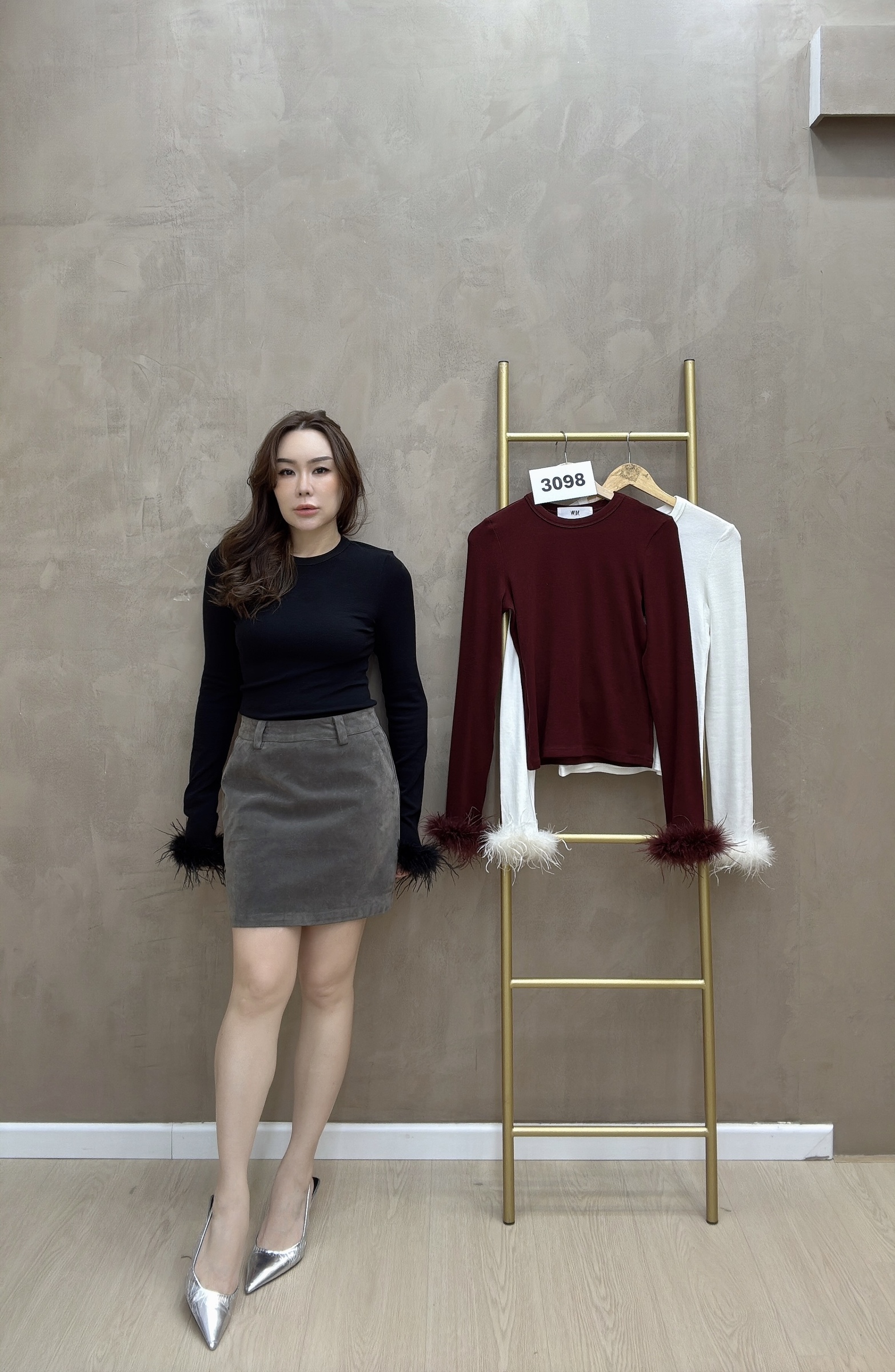 beauty_1761547316230