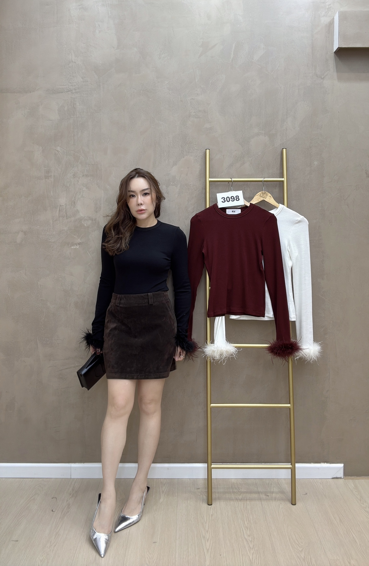 beauty_1761547506747