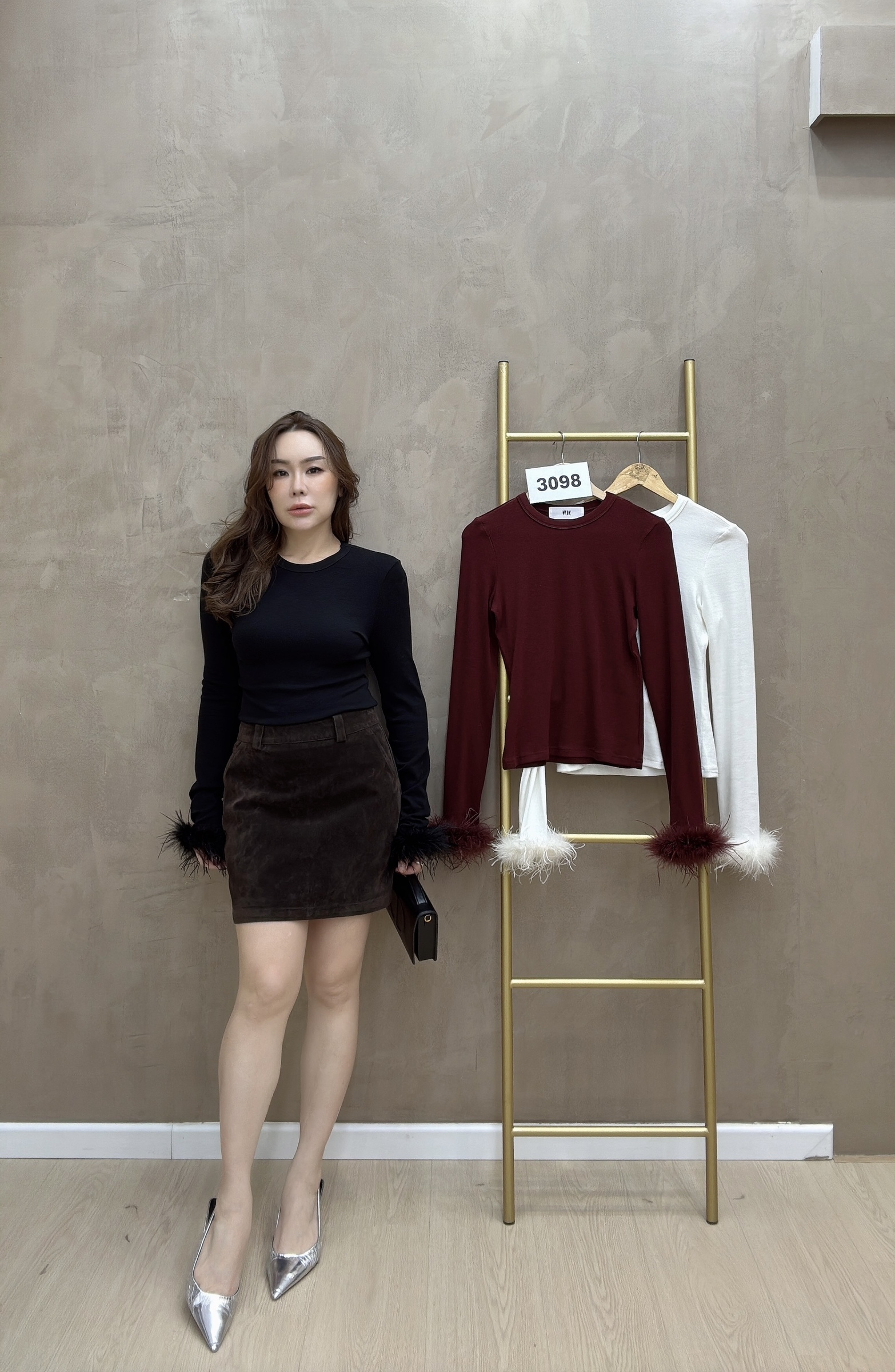 beauty_1761547520296