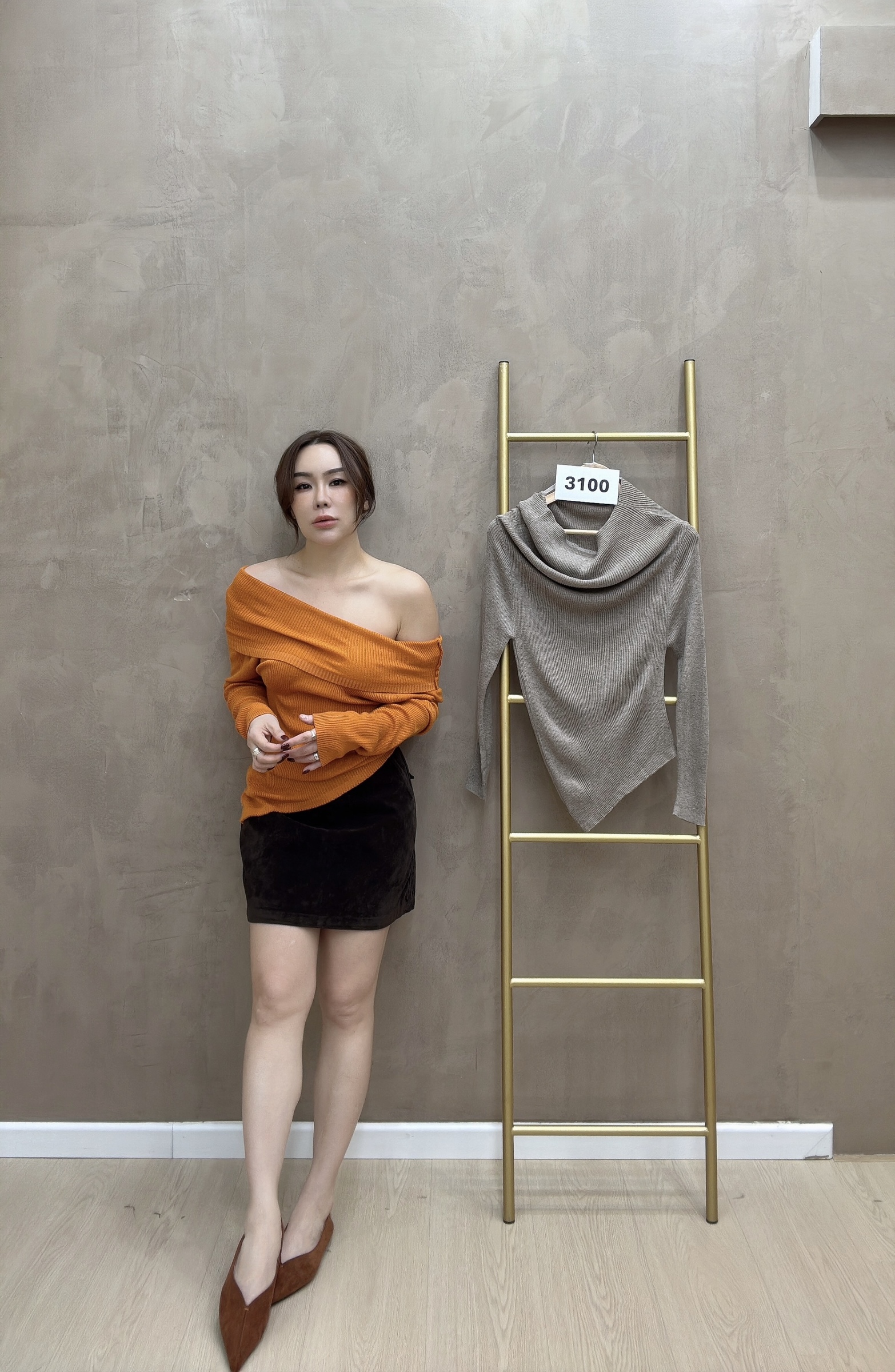 beauty_1761548084696