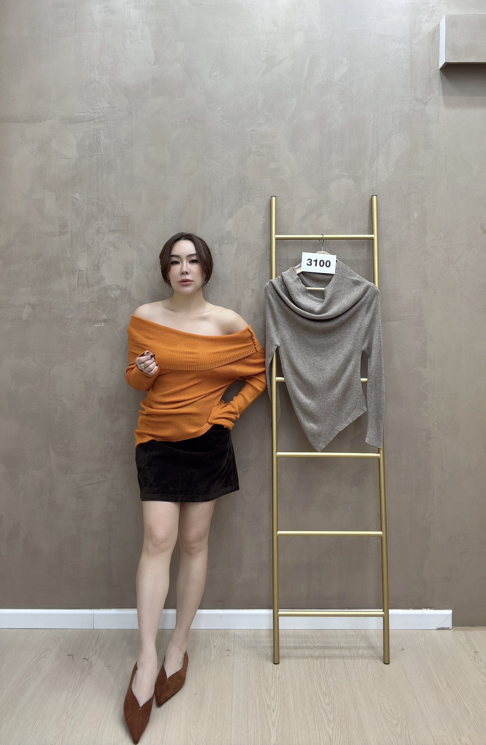 beauty_1761548050892