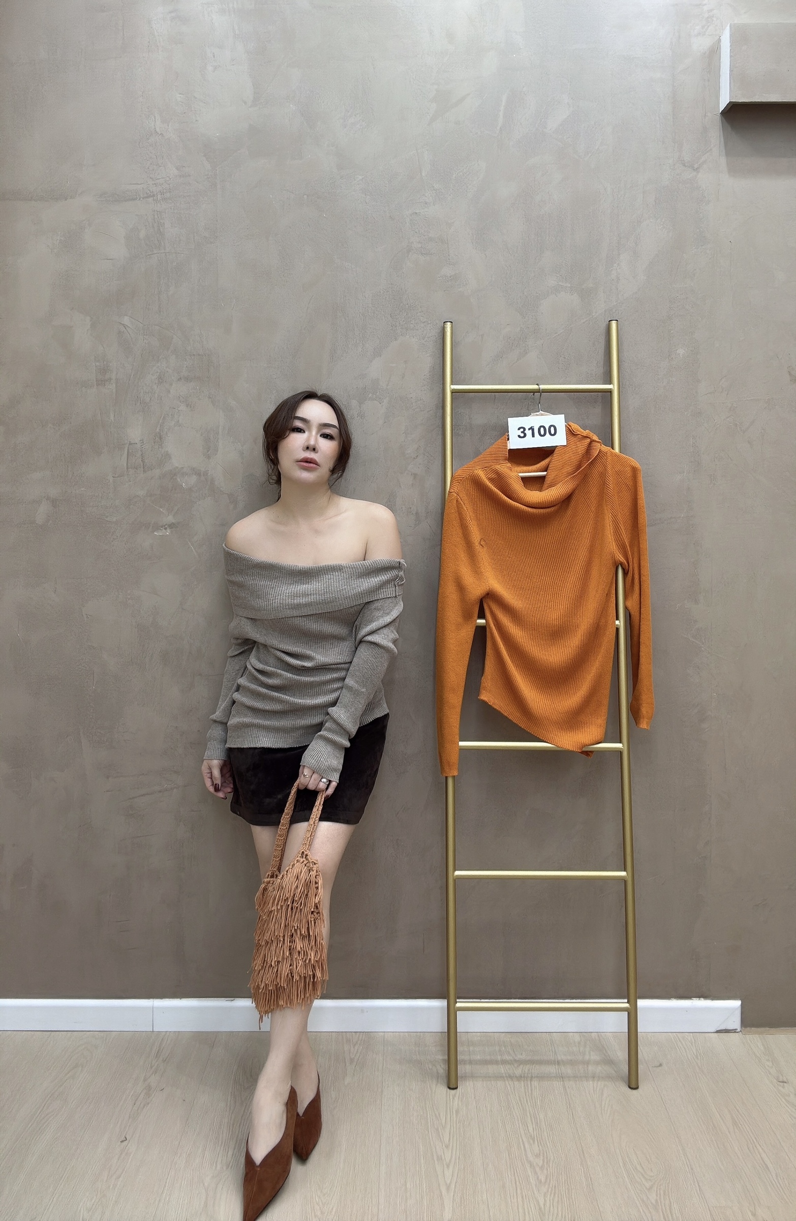 beauty_1761548328290