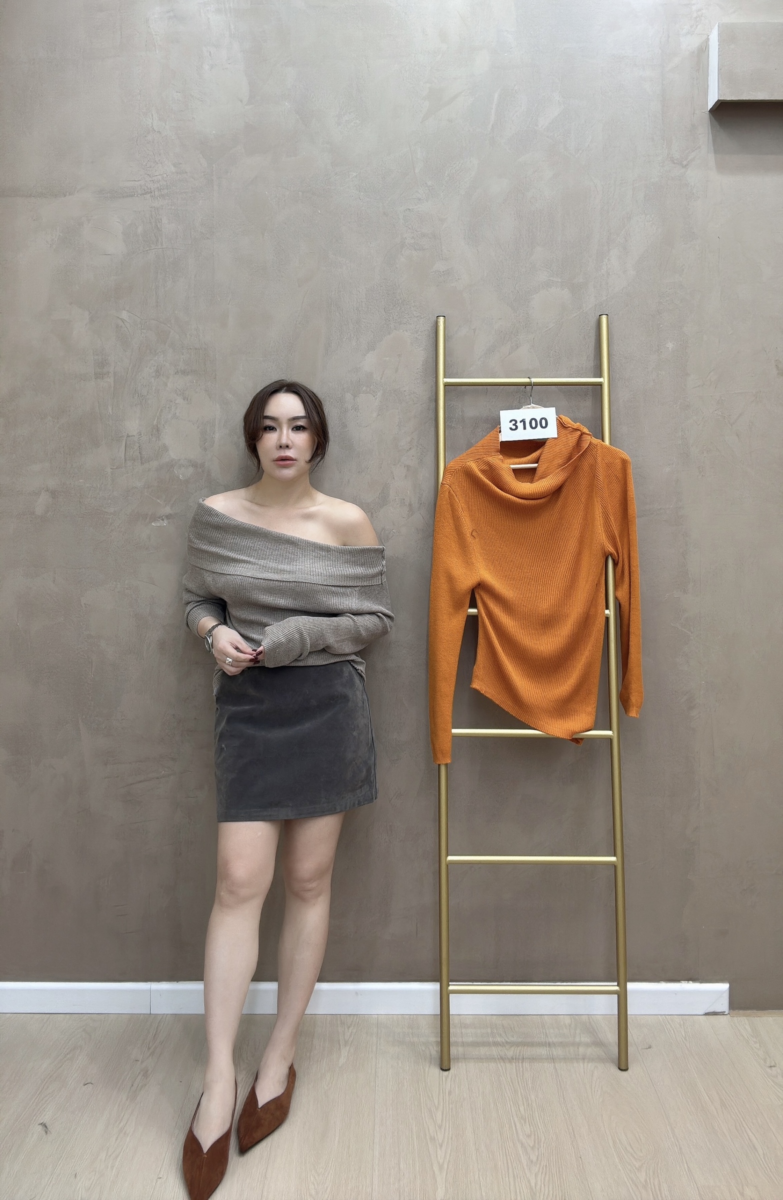 beauty_1761548474490