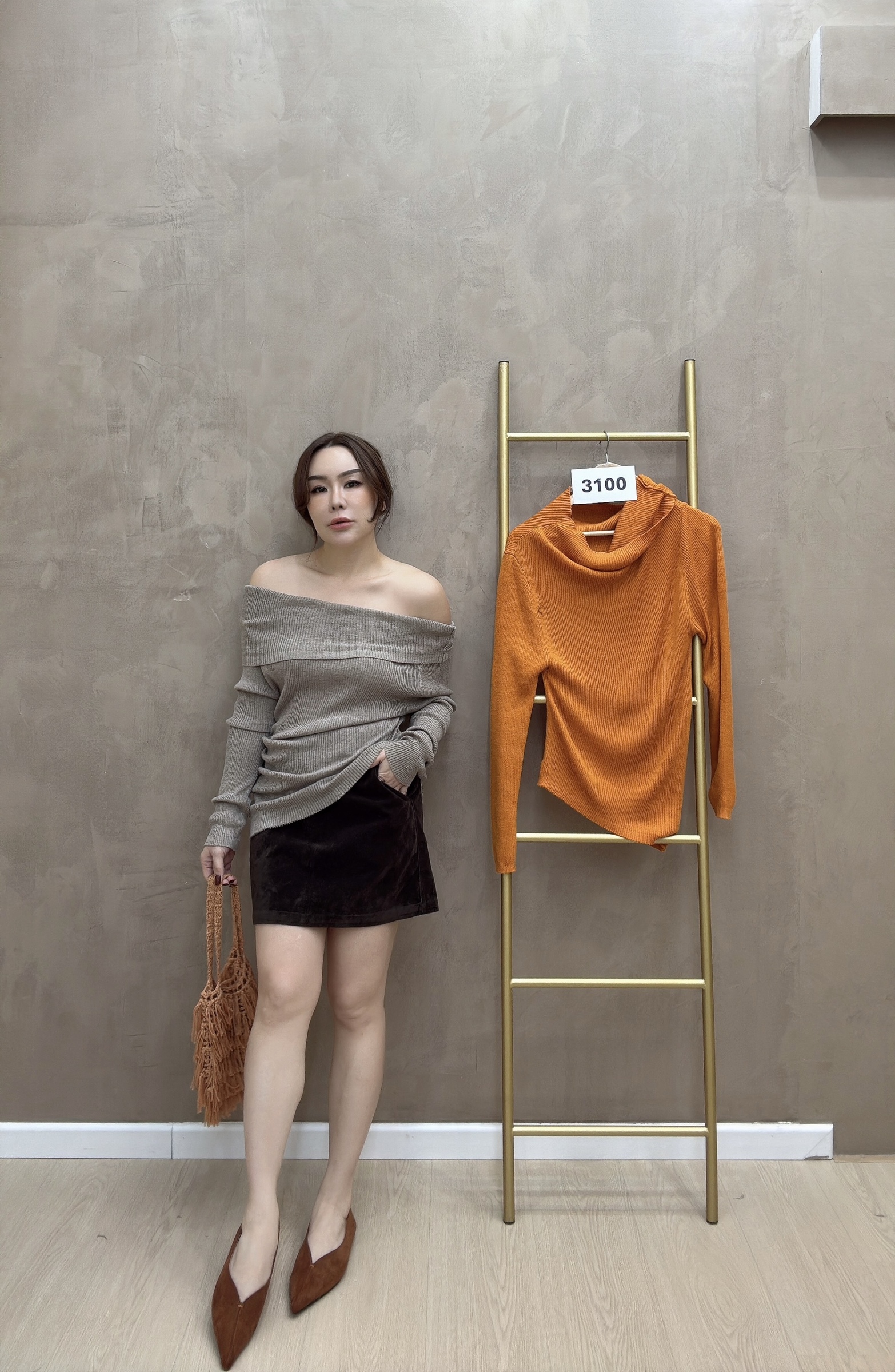 beauty_1761548342091