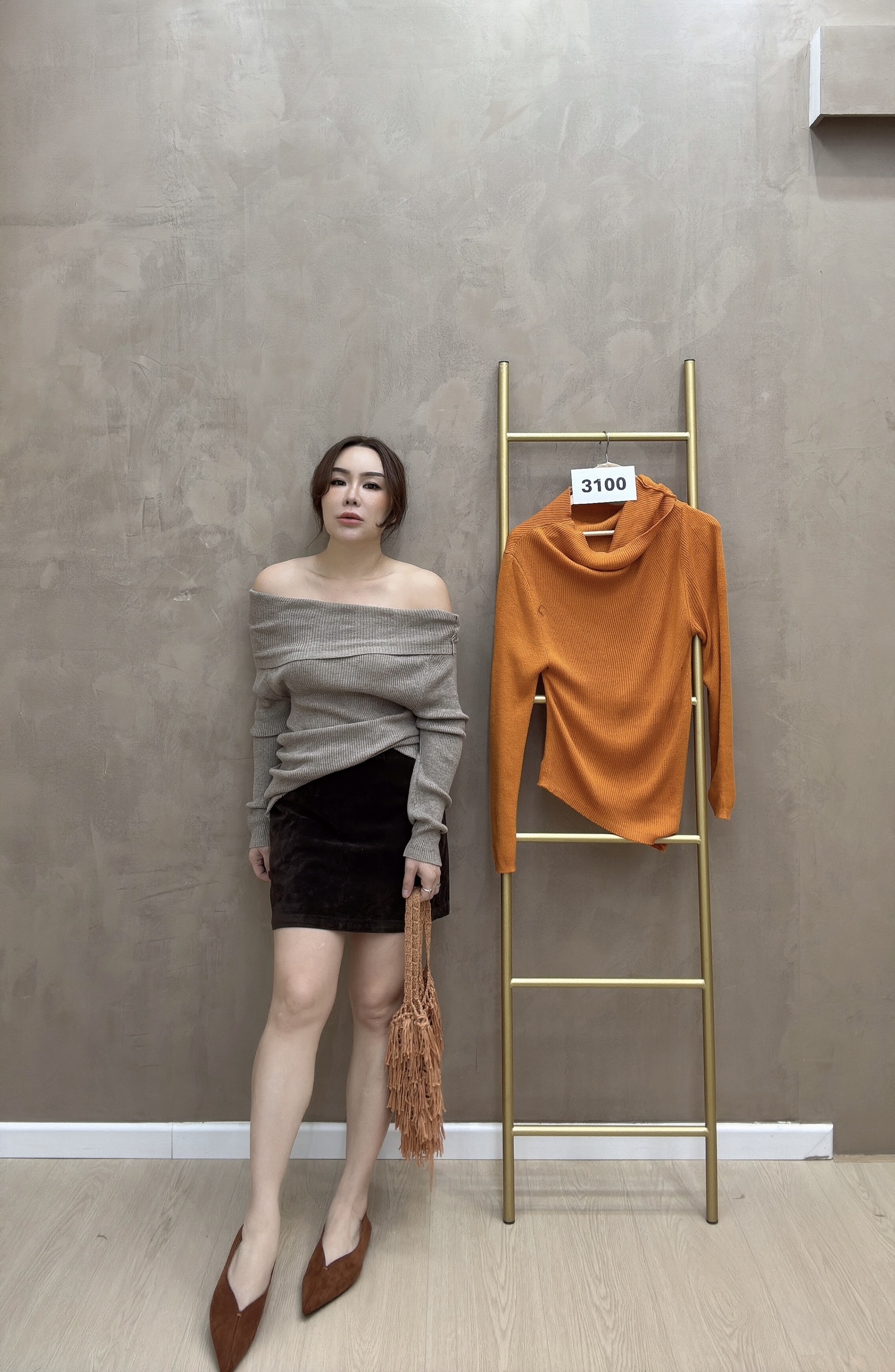 beauty_1761548360342