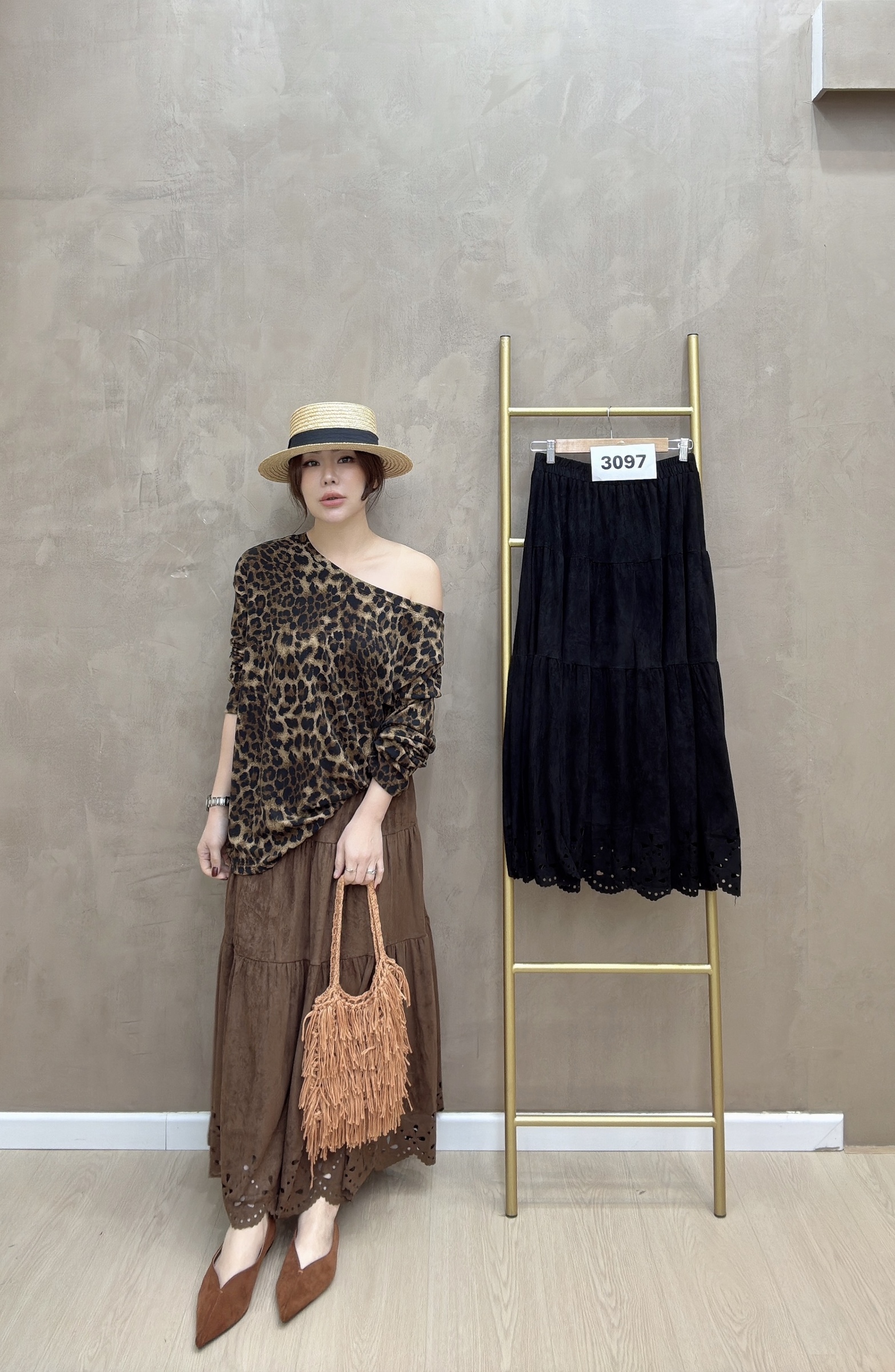 beauty_1761550198239