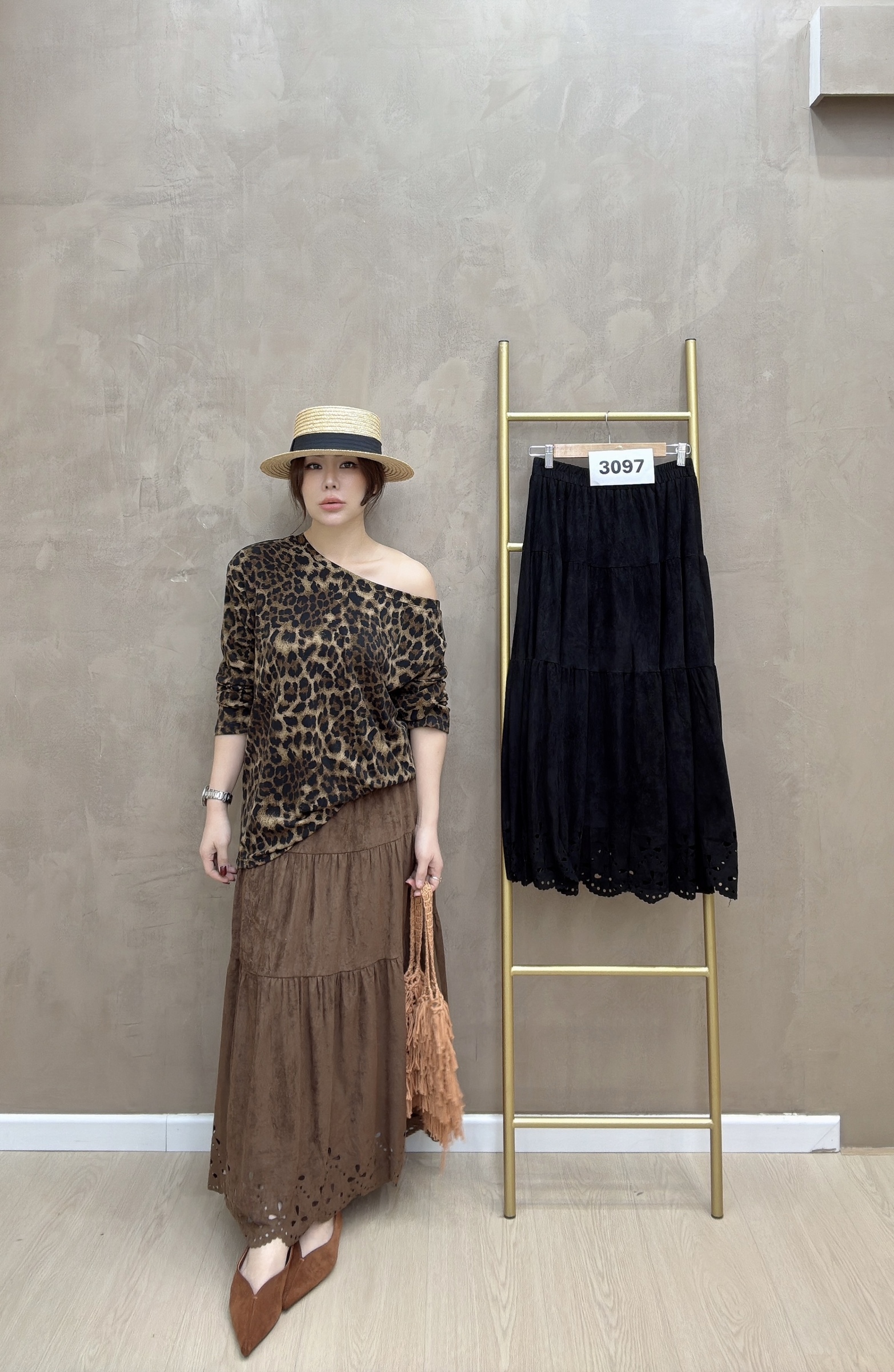 beauty_1761550304803