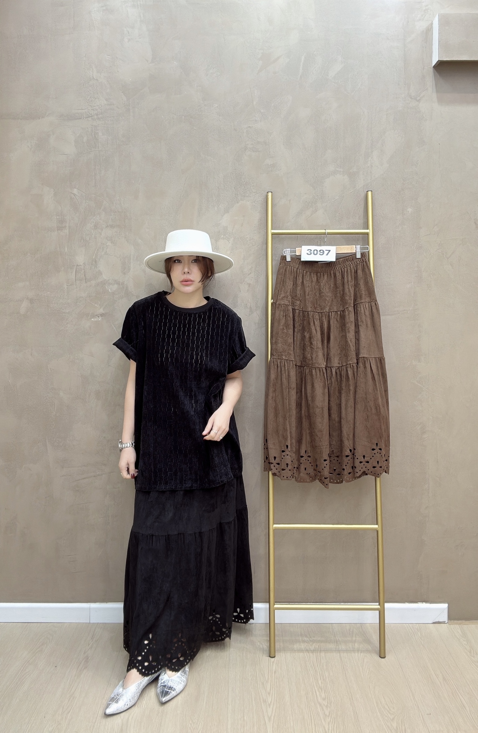 beauty_1761551098811