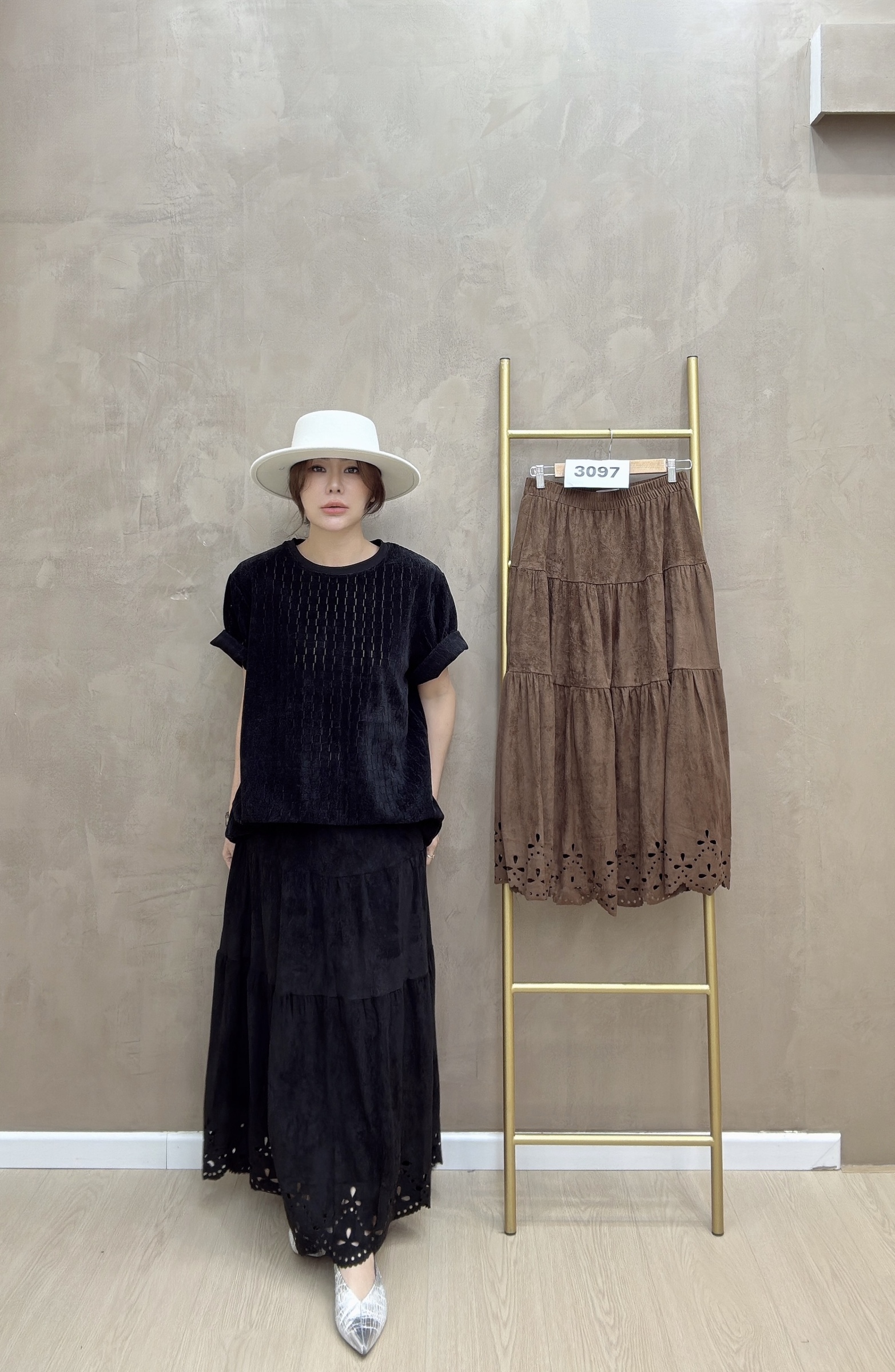 beauty_1761551133212