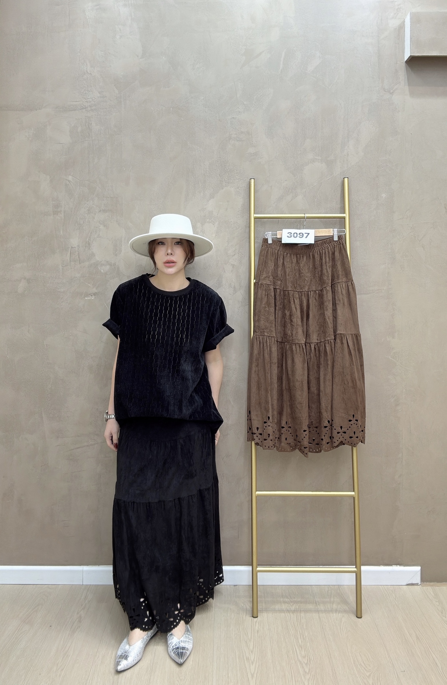 beauty_1761551146281