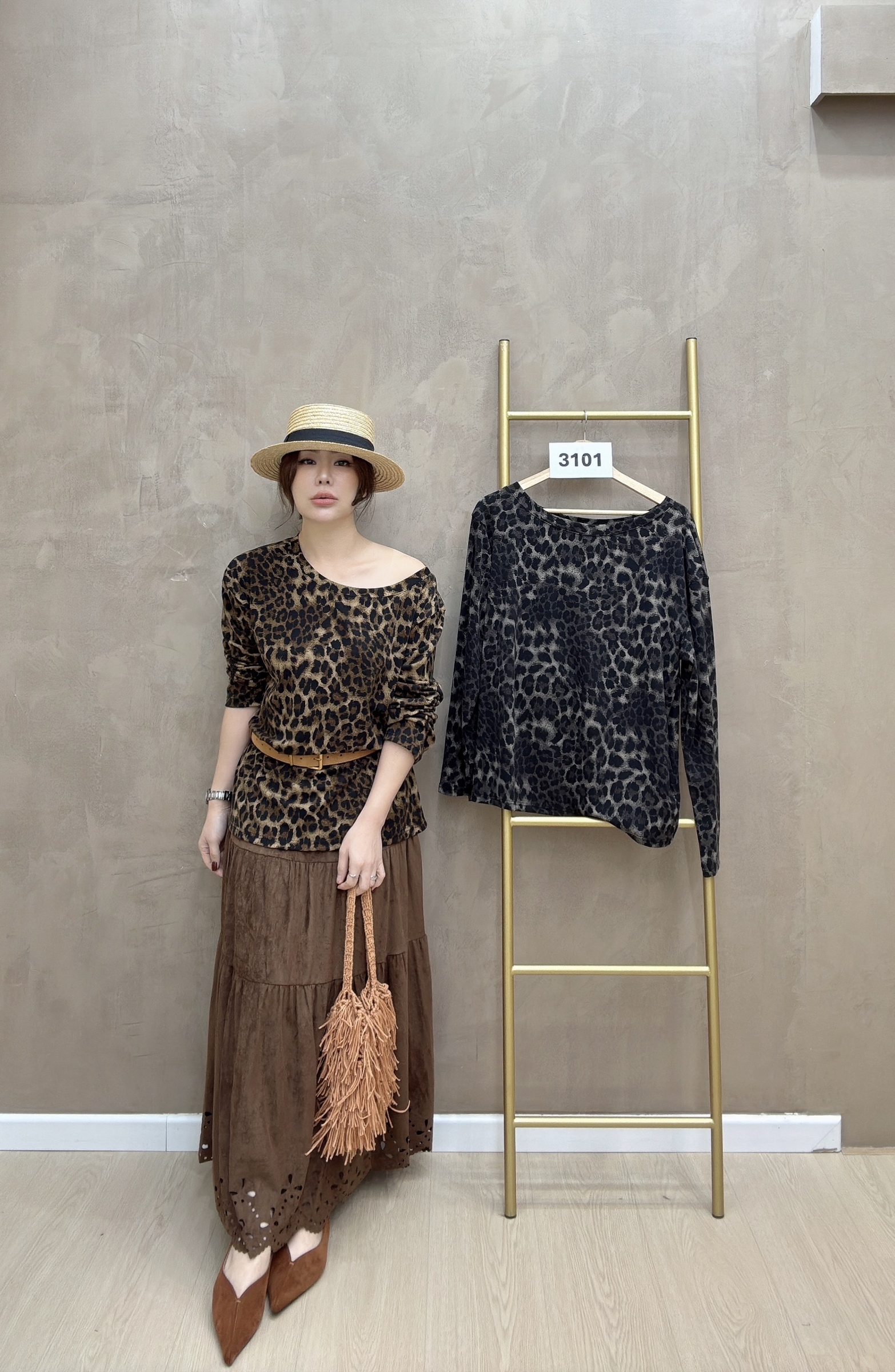 beauty_1761550509799