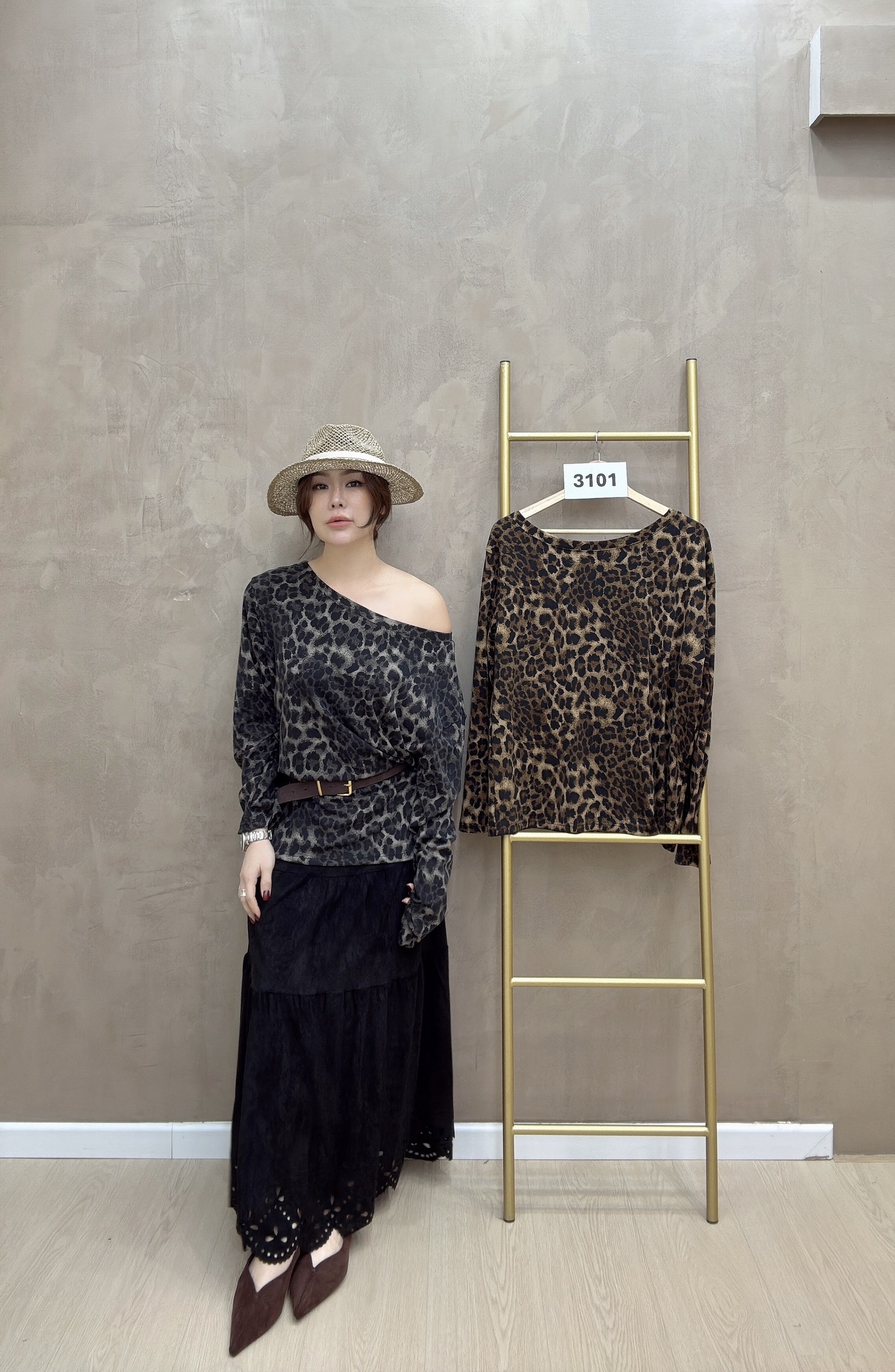 beauty_1761551346469