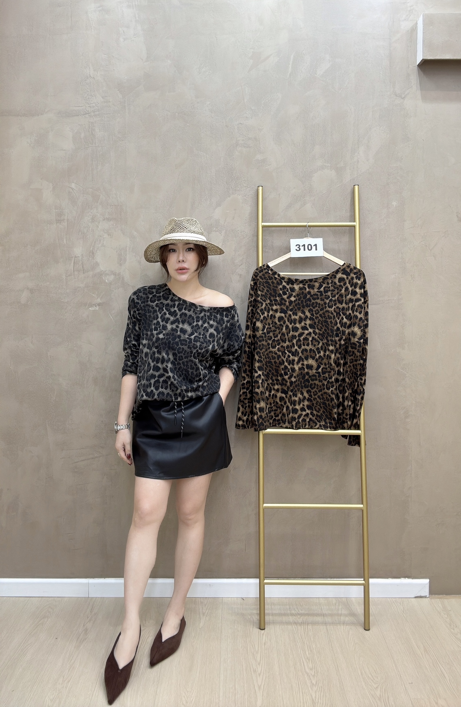 beauty_1761551547996