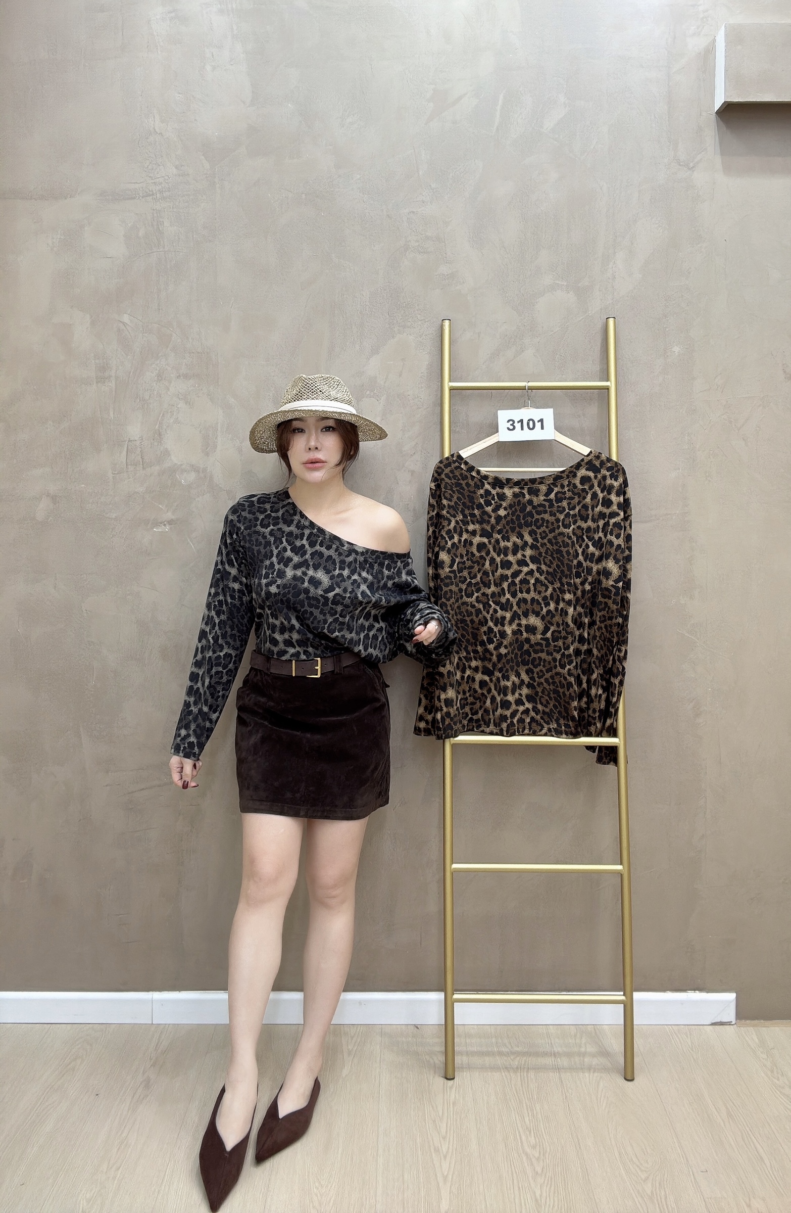 beauty_1761551653541